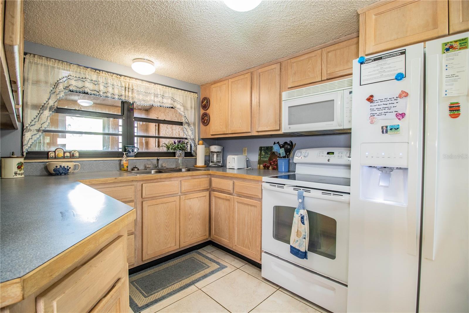 412 HOWARD AVE #D, LAKELAND, FL, 33815