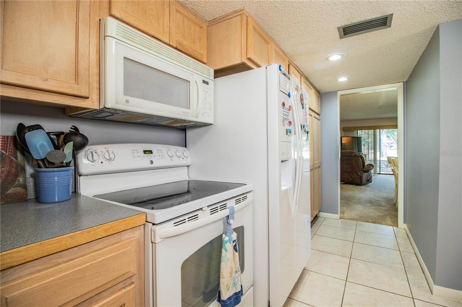 412 HOWARD AVE #D, LAKELAND, FL, 33815