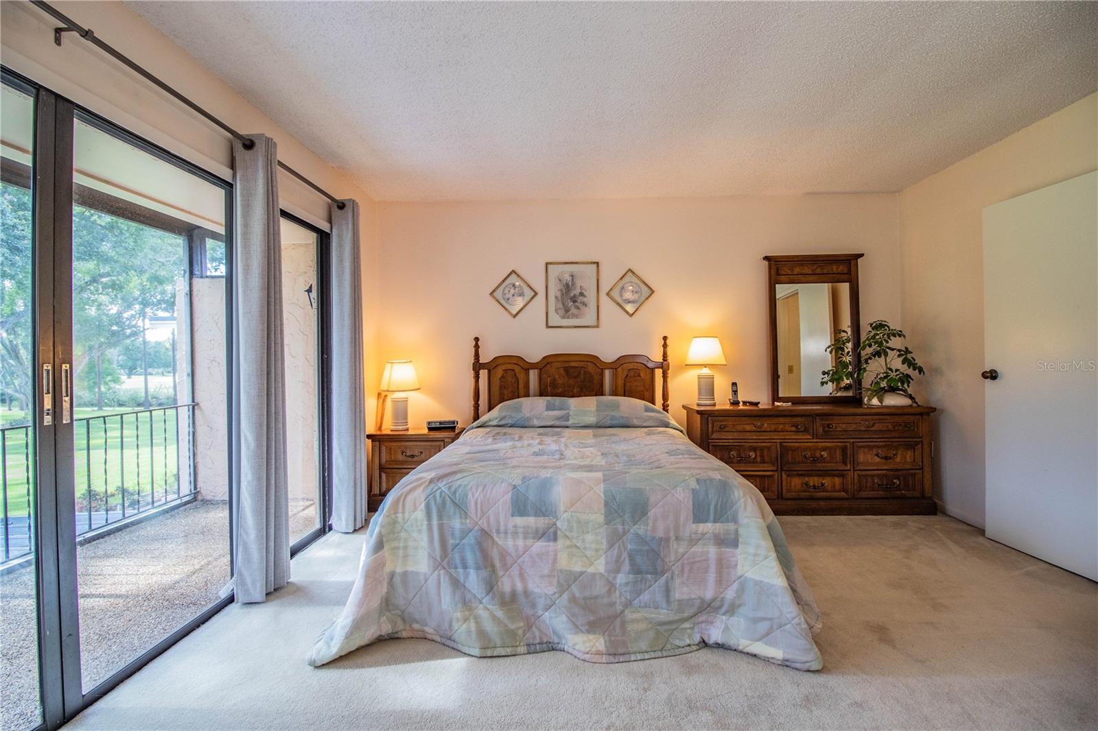 412 HOWARD AVE #D, LAKELAND, FL, 33815
