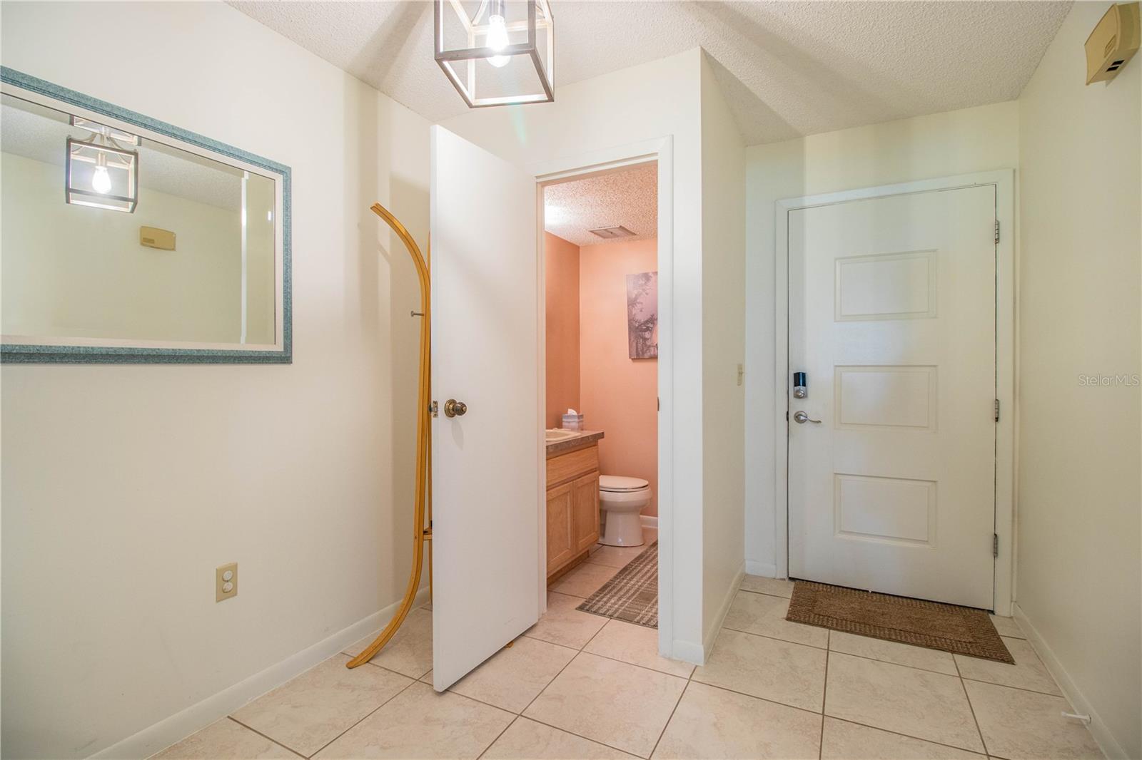 412 HOWARD AVE #D, LAKELAND, FL, 33815