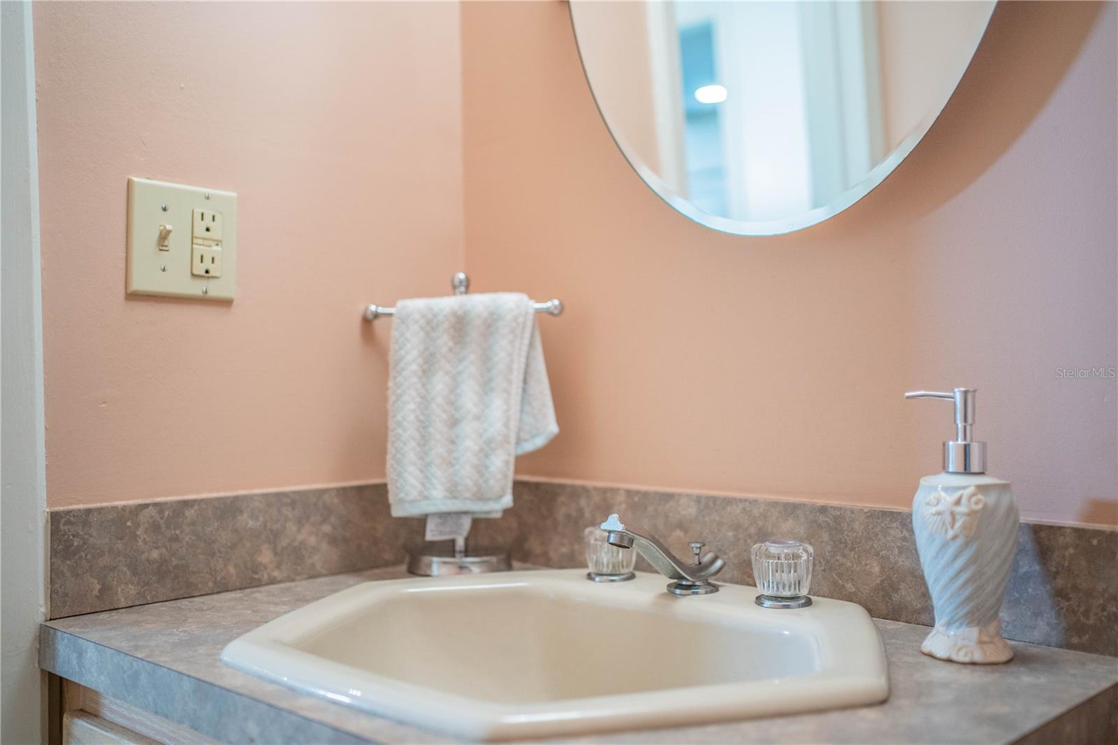412 HOWARD AVE #D, LAKELAND, FL, 33815