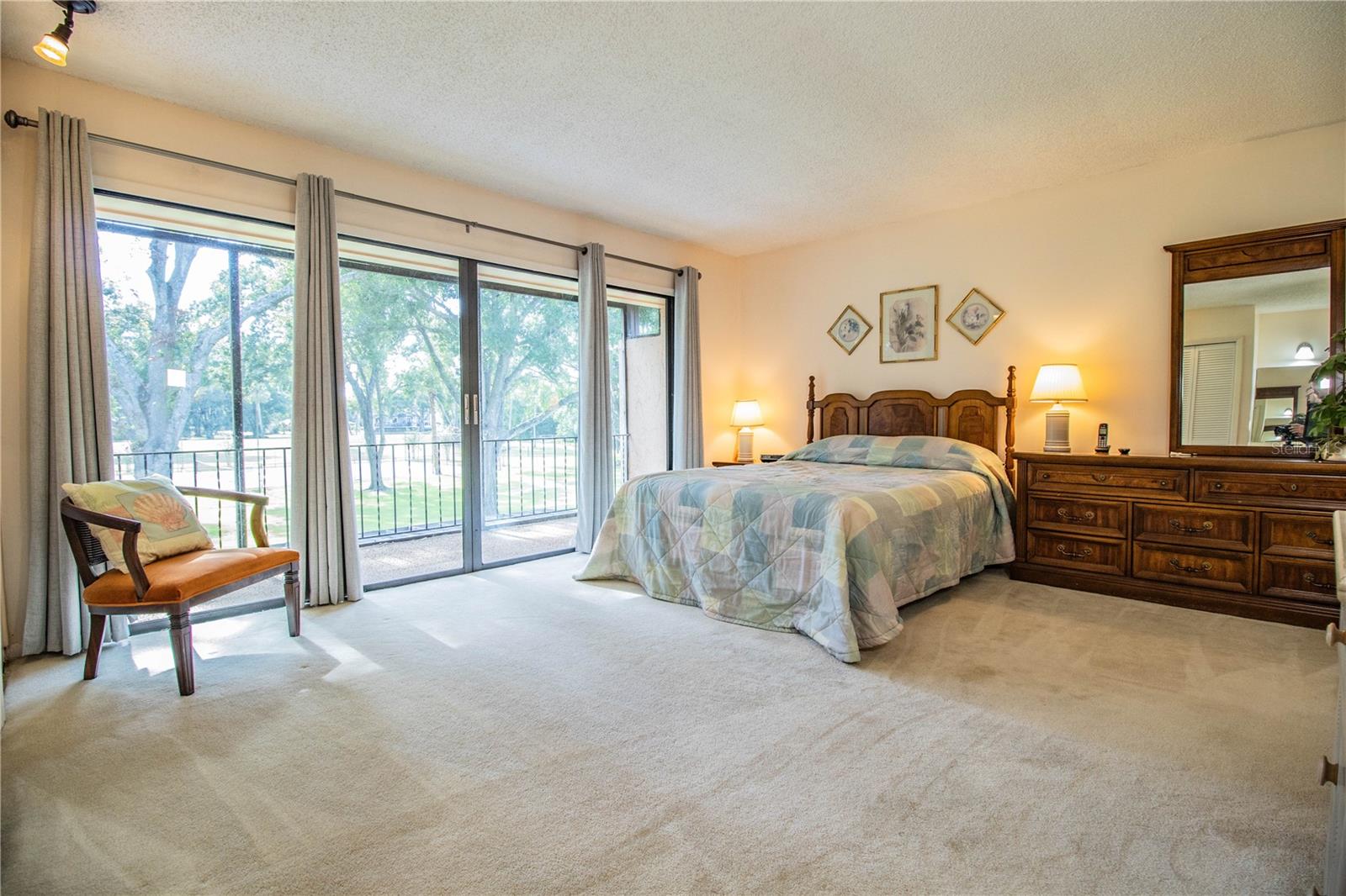 412 HOWARD AVE #D, LAKELAND, FL, 33815