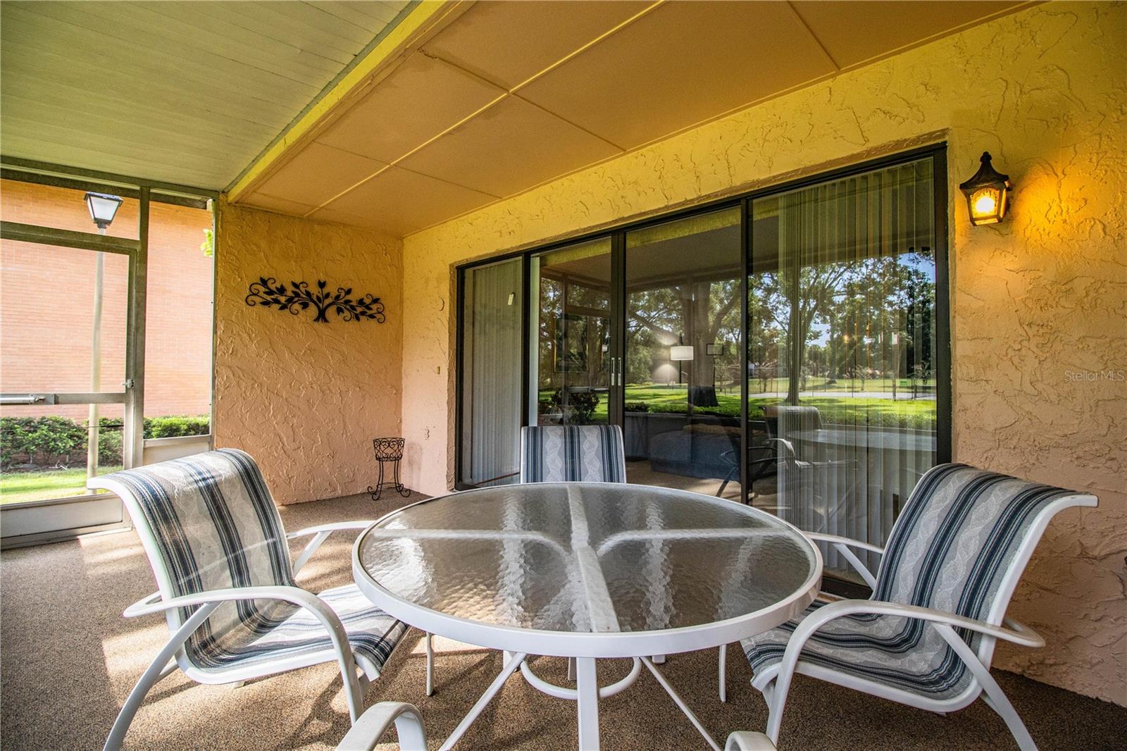 412 HOWARD AVE #D, LAKELAND, FL, 33815