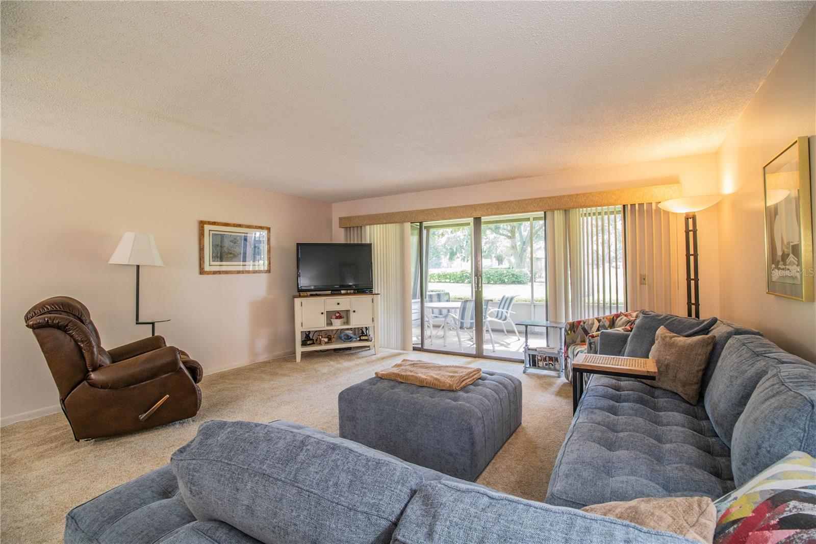 412 HOWARD AVE #D, LAKELAND, FL, 33815