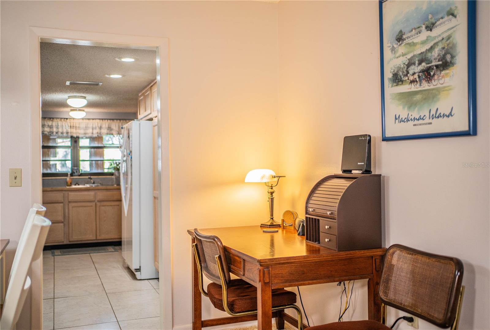 412 HOWARD AVE #D, LAKELAND, FL, 33815