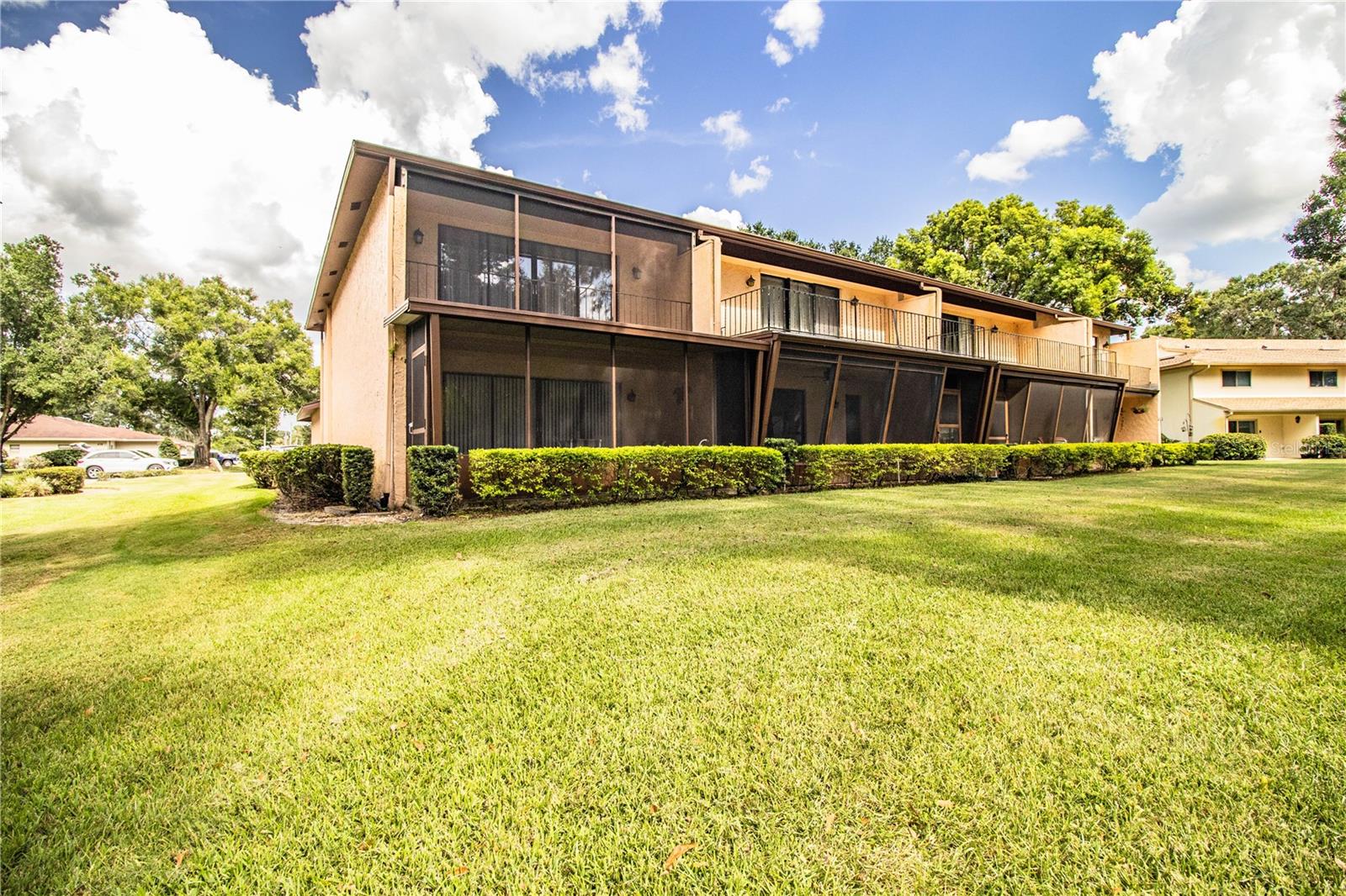 412 HOWARD AVE #D, LAKELAND, FL, 33815