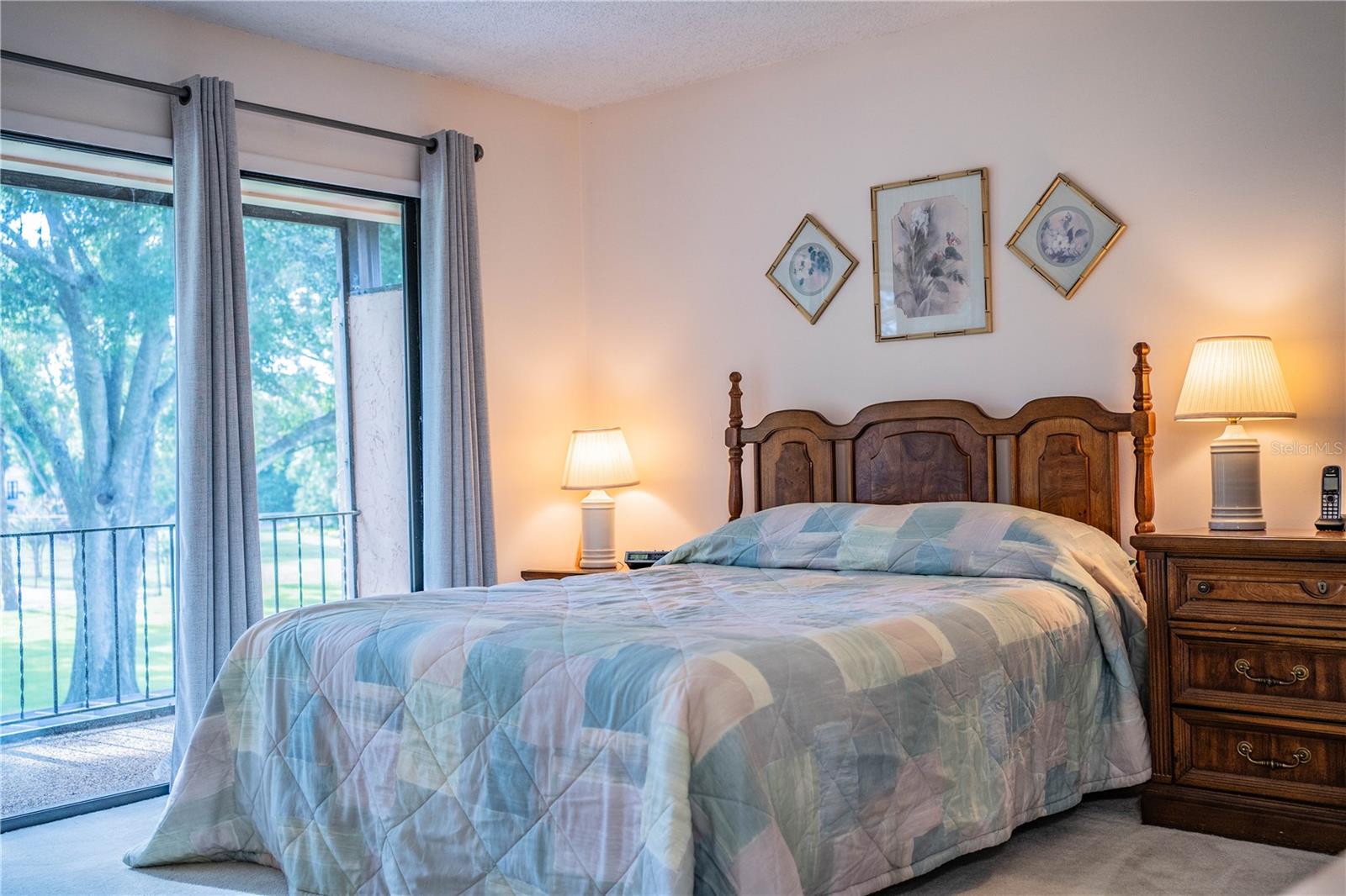 412 HOWARD AVE #D, LAKELAND, FL, 33815
