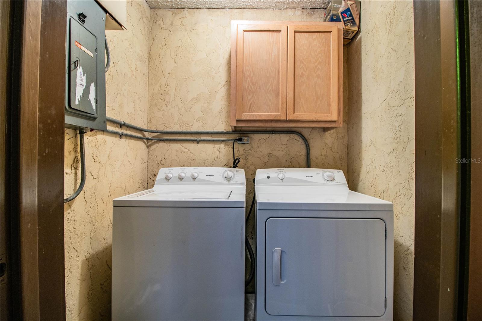 412 HOWARD AVE #D, LAKELAND, FL, 33815