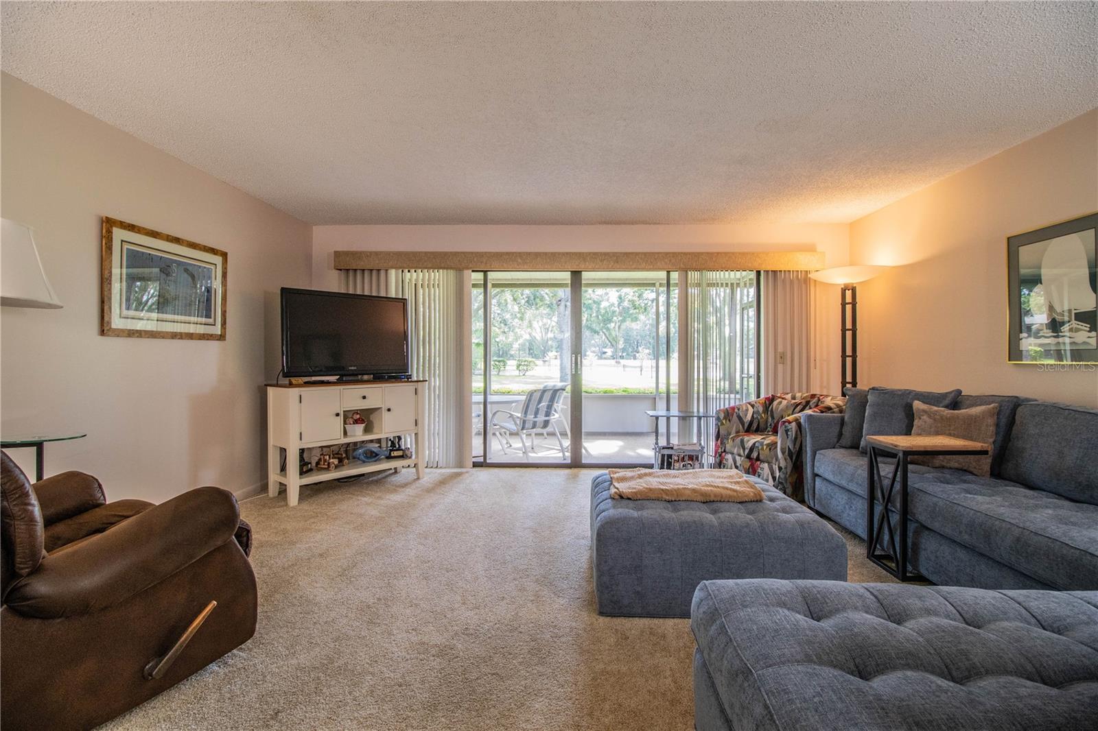 412 HOWARD AVE #D, LAKELAND, FL, 33815