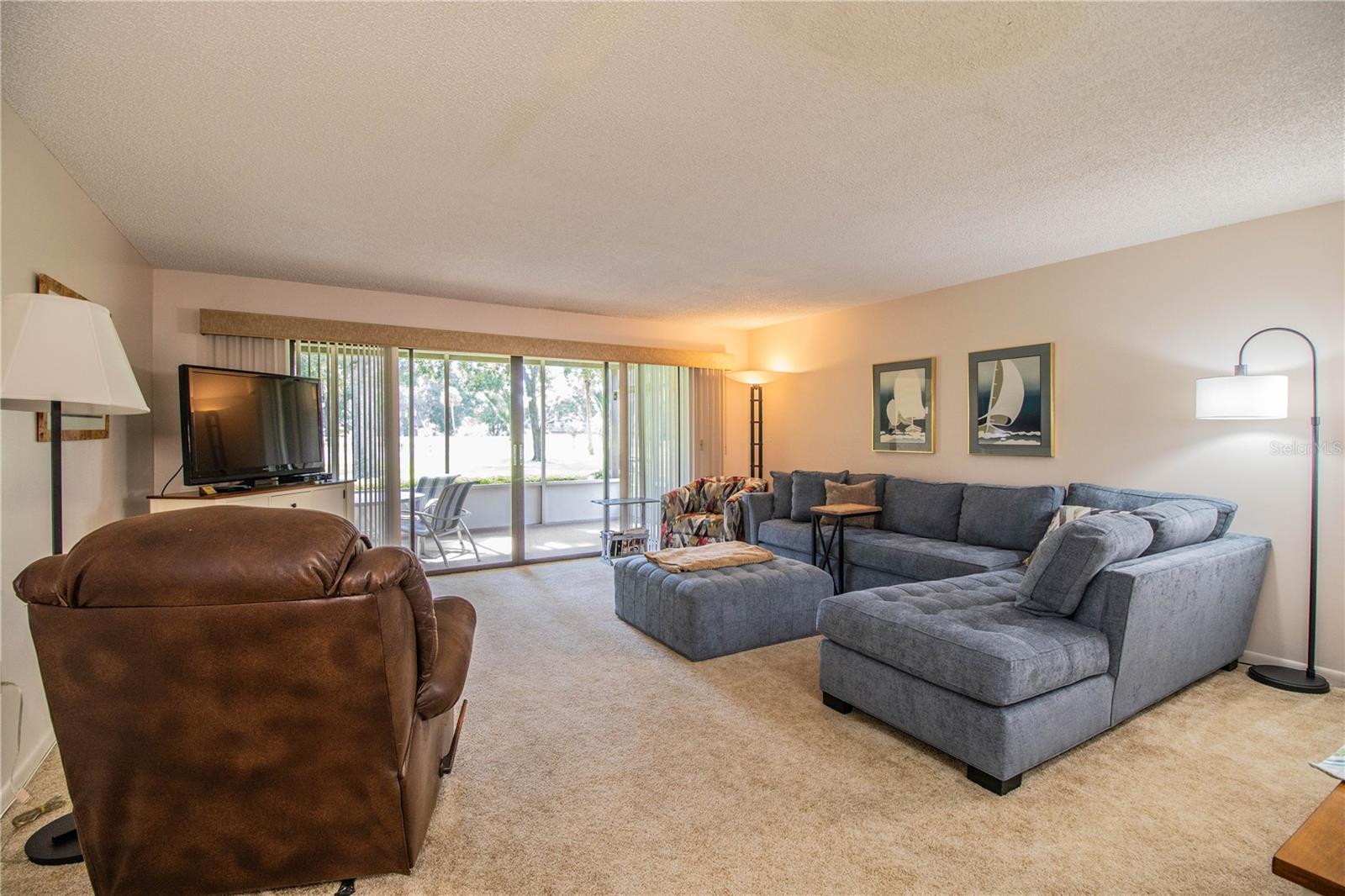 412 HOWARD AVE #D, LAKELAND, FL, 33815