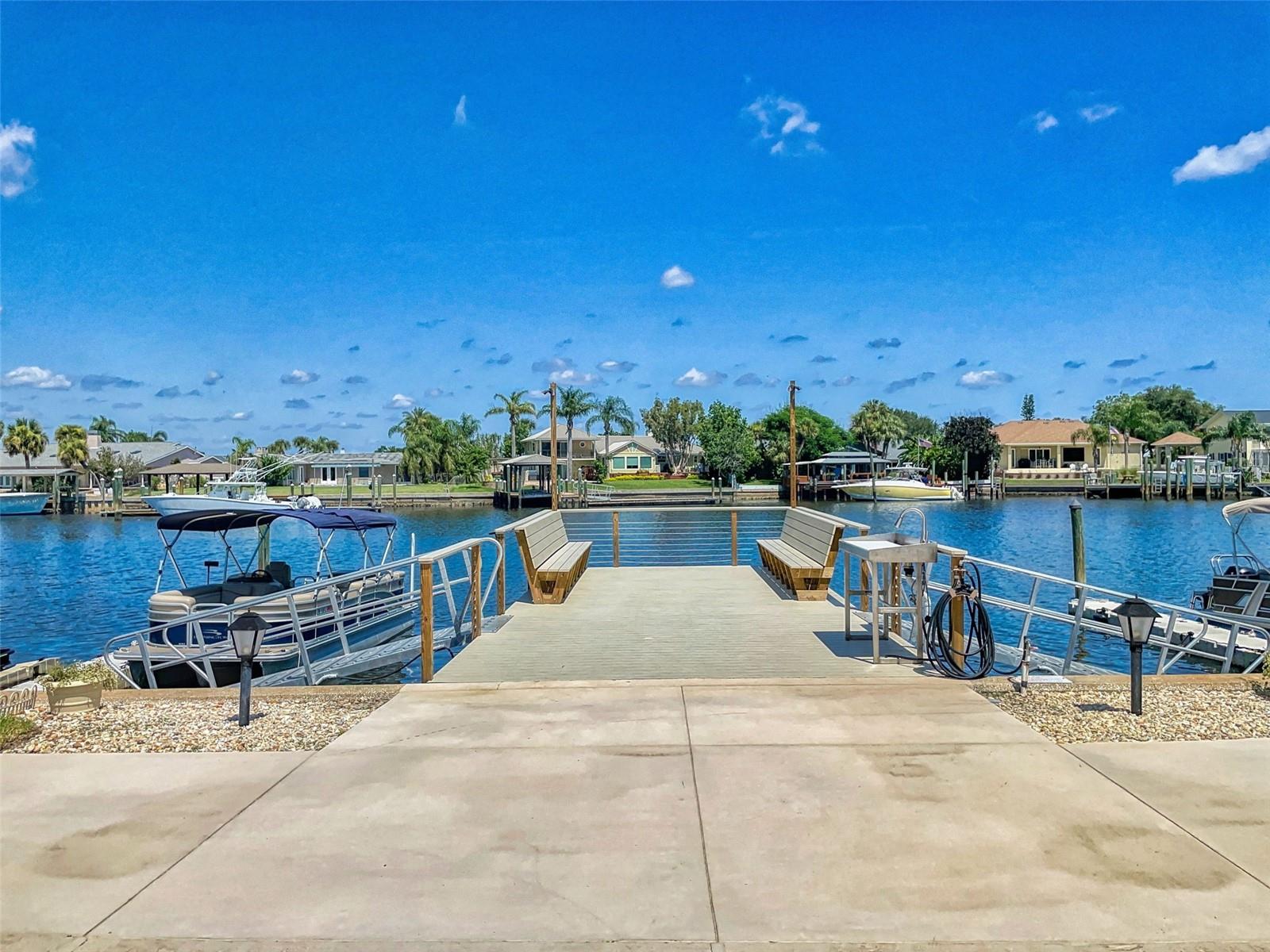 325 CAUSEWAY #E 203, NEW SMYRNA BEACH, FL, 32169