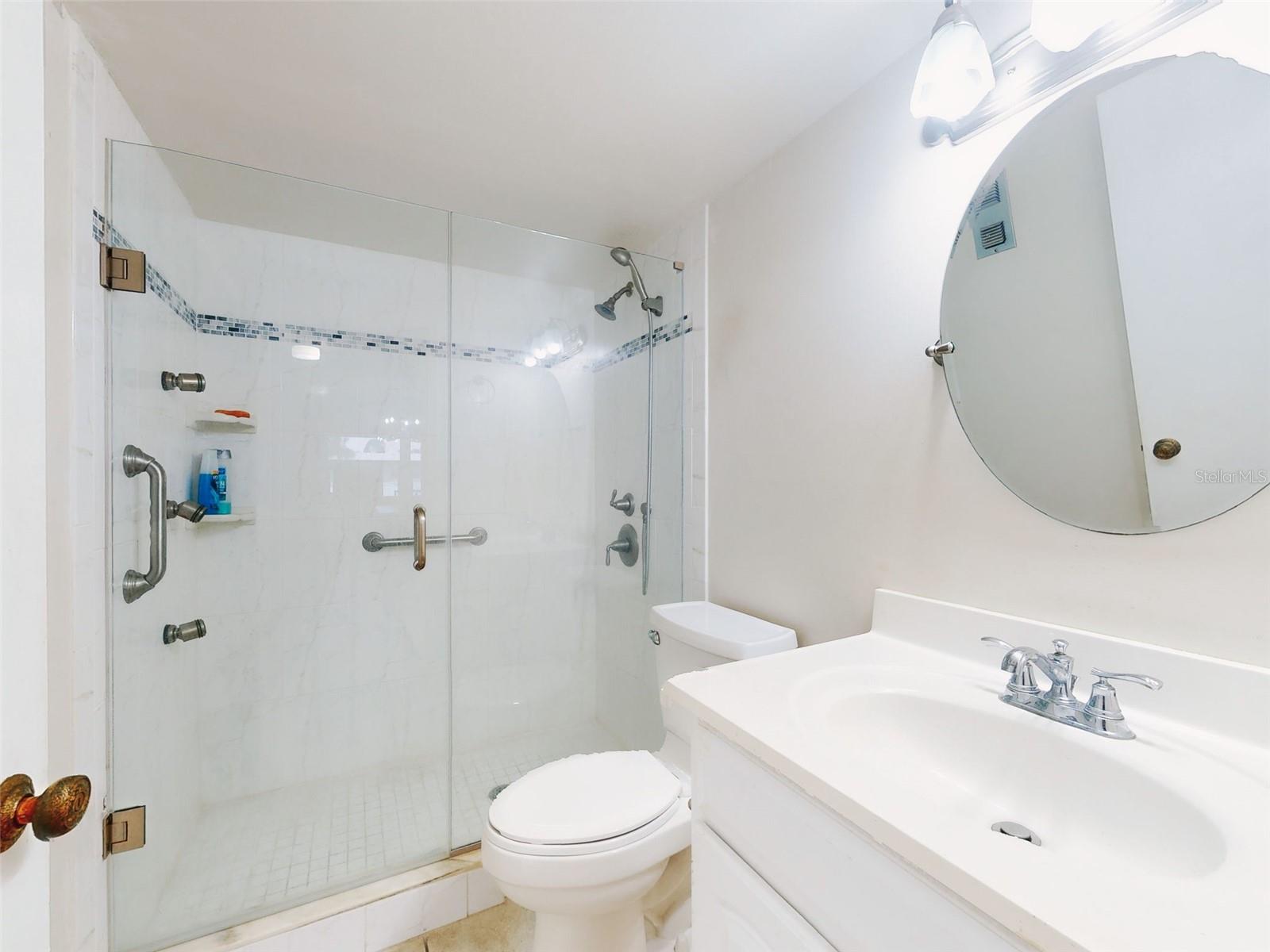 325 CAUSEWAY #E 203, NEW SMYRNA BEACH, FL, 32169