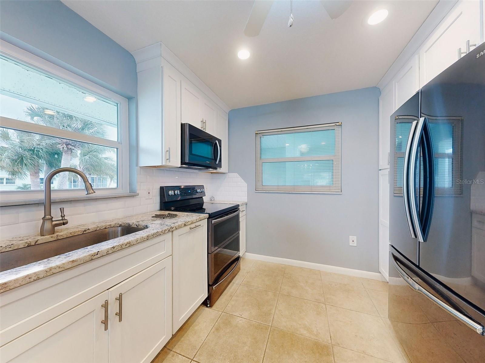 325 CAUSEWAY #E 203, NEW SMYRNA BEACH, FL, 32169
