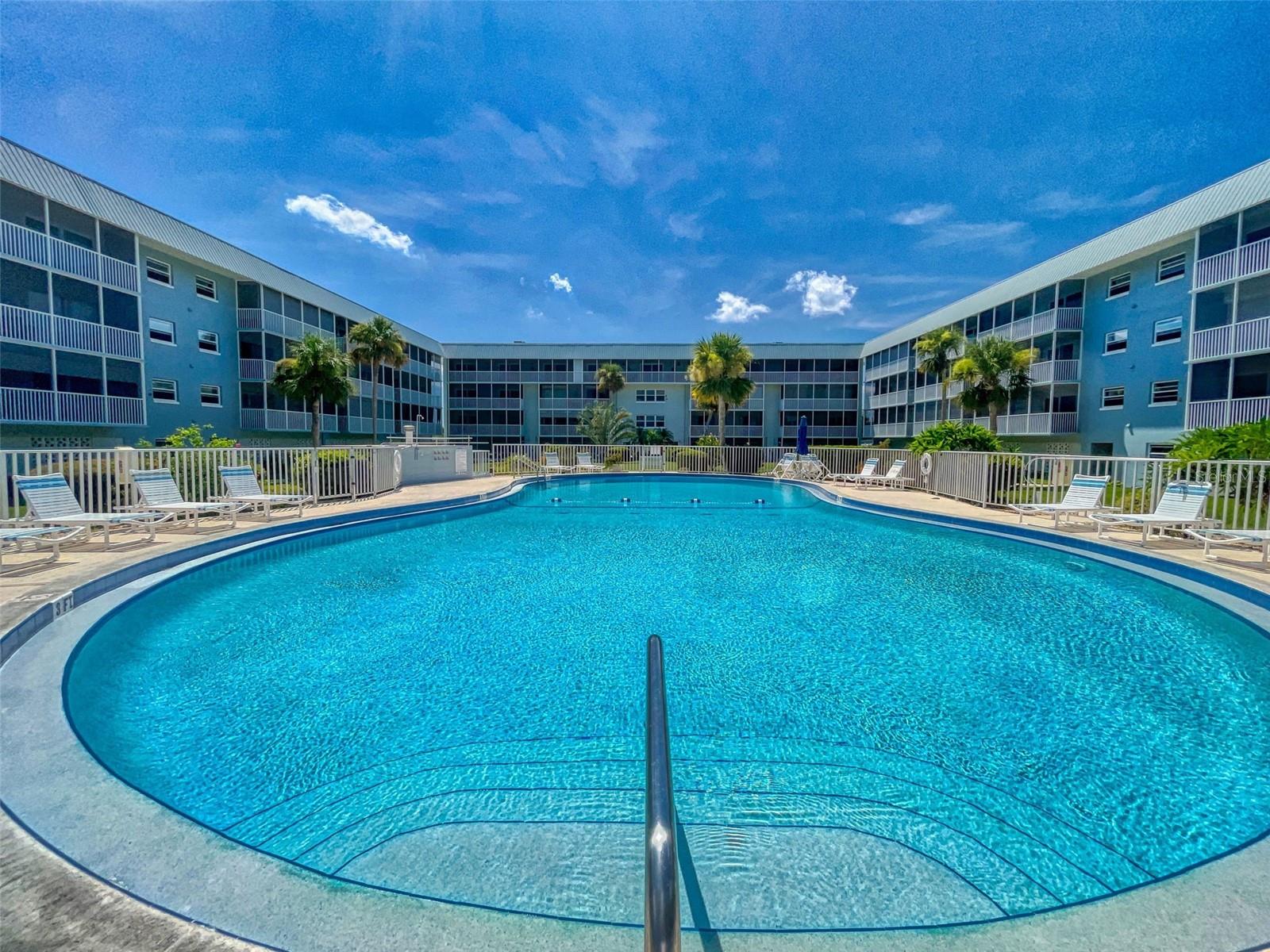 325 CAUSEWAY #E 203, NEW SMYRNA BEACH, FL, 32169