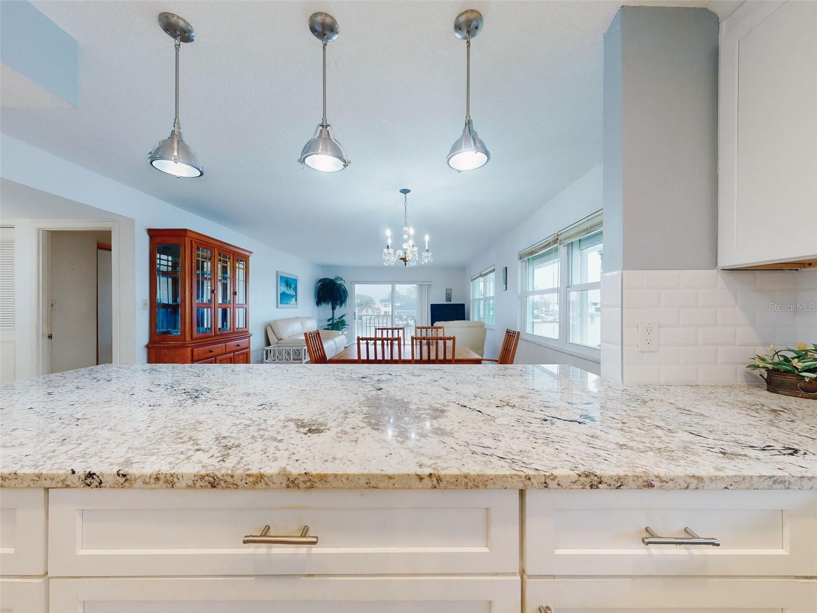 325 CAUSEWAY #E 203, NEW SMYRNA BEACH, FL, 32169