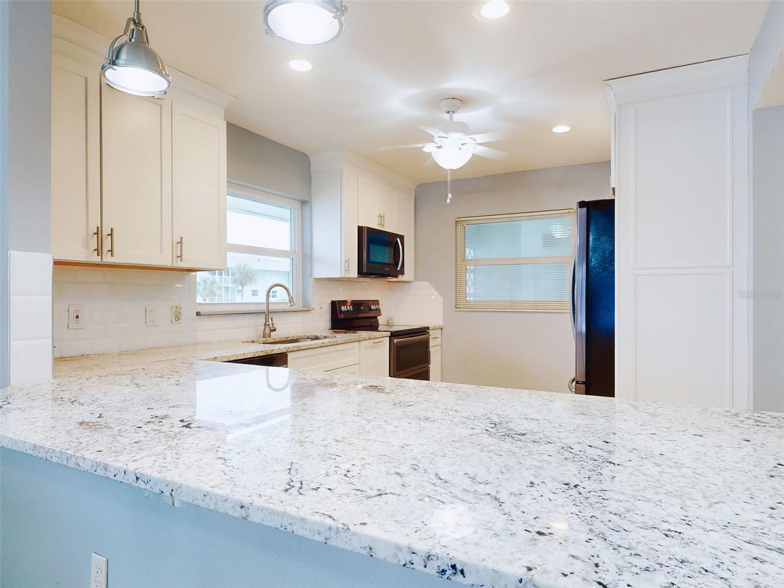 325 CAUSEWAY #E 203, NEW SMYRNA BEACH, FL, 32169