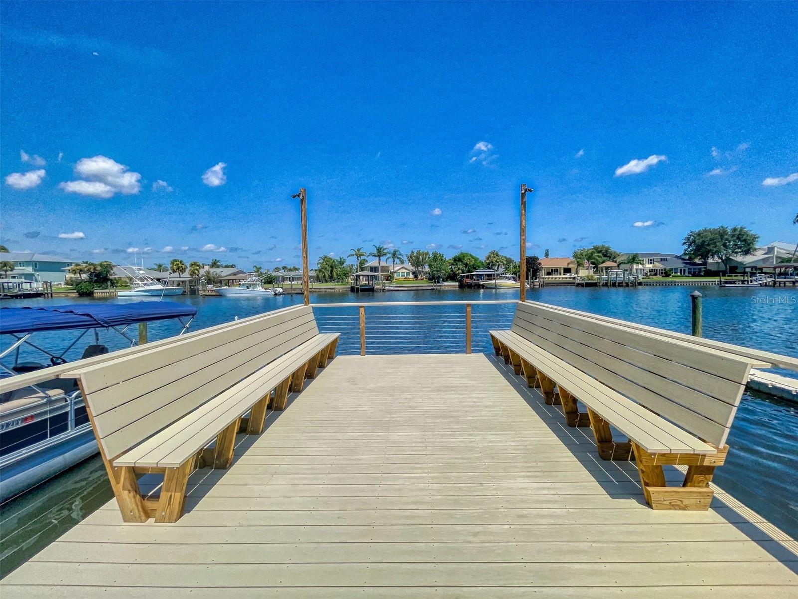 325 CAUSEWAY #E 203, NEW SMYRNA BEACH, FL, 32169