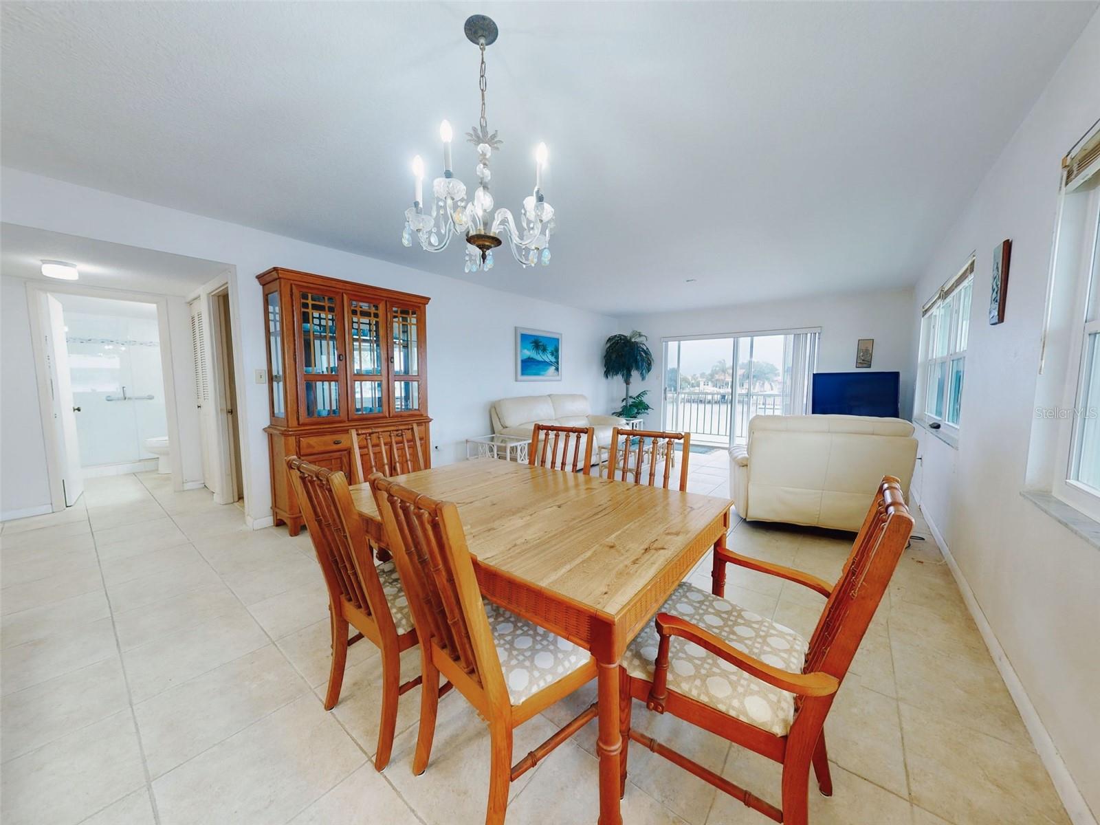 325 CAUSEWAY #E 203, NEW SMYRNA BEACH, FL, 32169