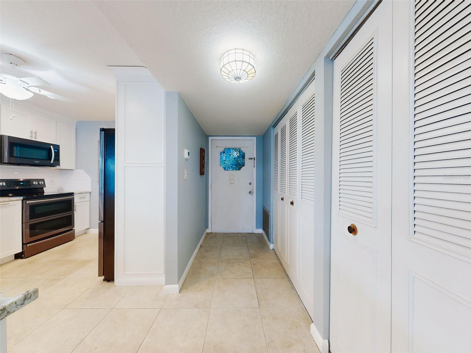 325 CAUSEWAY #E 203, NEW SMYRNA BEACH, FL, 32169