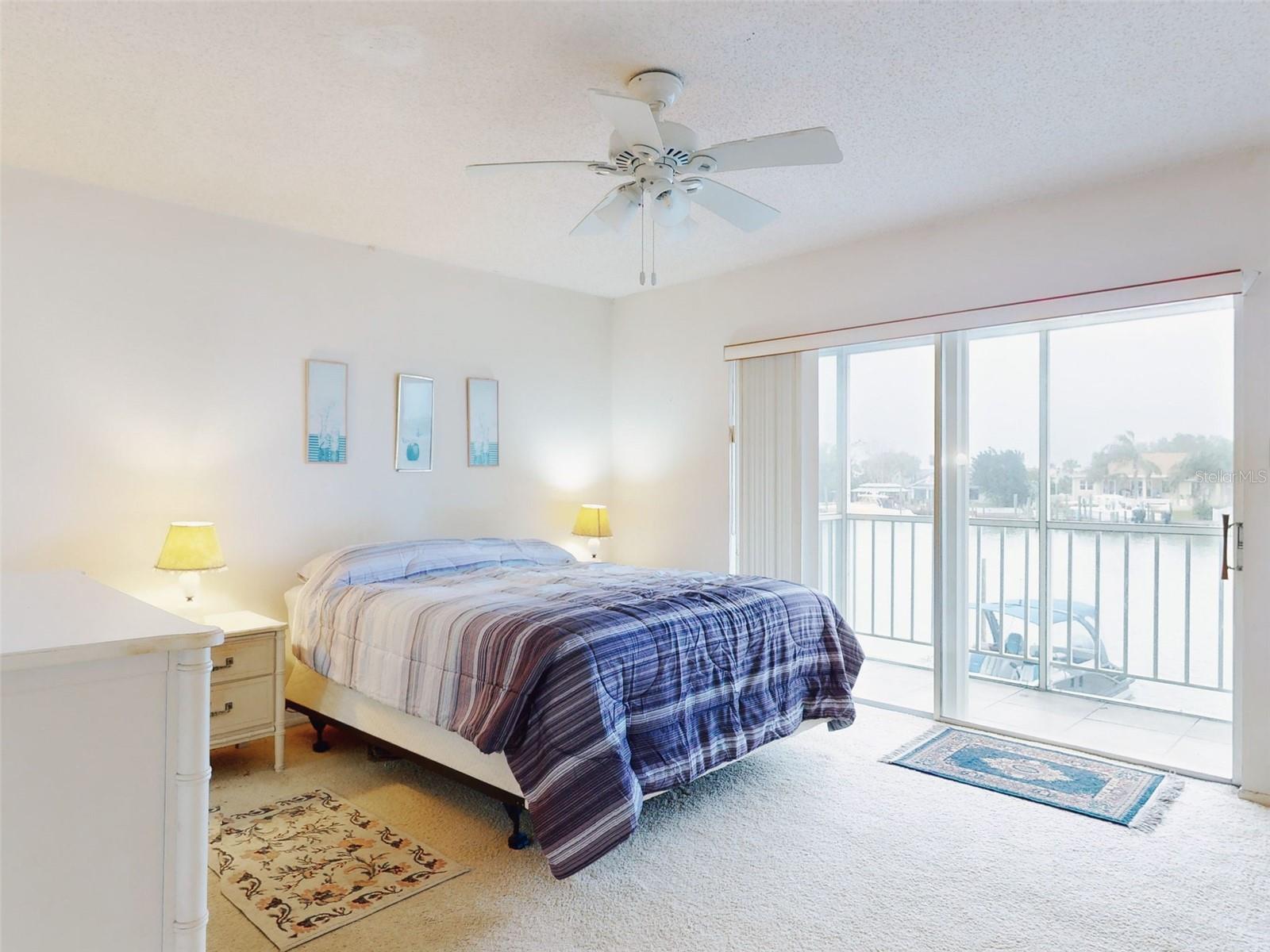 325 CAUSEWAY #E 203, NEW SMYRNA BEACH, FL, 32169
