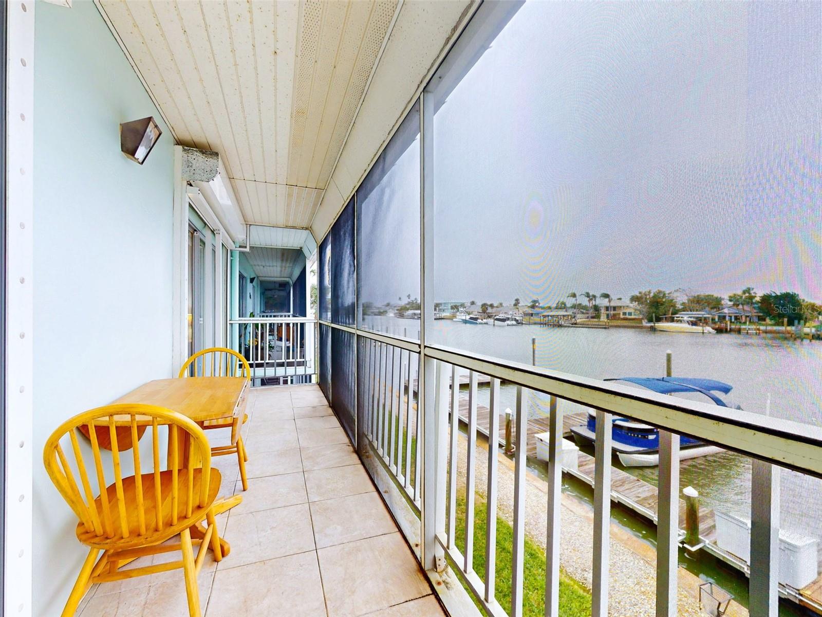 325 CAUSEWAY #E 203, NEW SMYRNA BEACH, FL, 32169