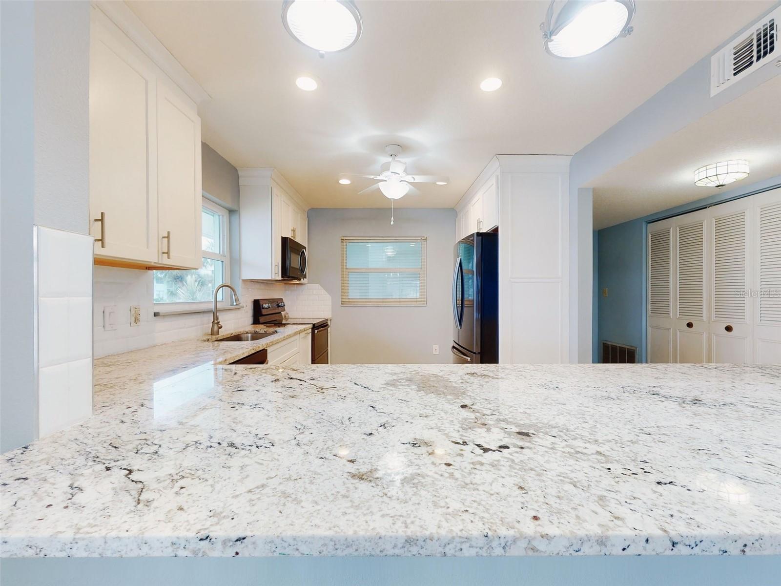 325 CAUSEWAY #E 203, NEW SMYRNA BEACH, FL, 32169