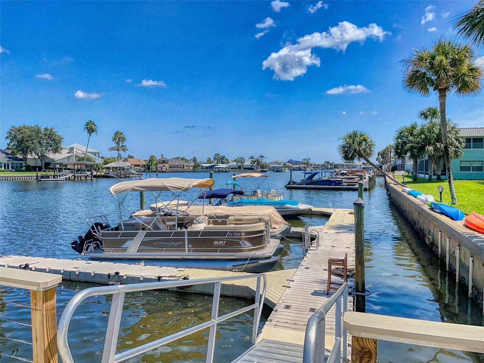 325 CAUSEWAY #E 203, NEW SMYRNA BEACH, FL, 32169