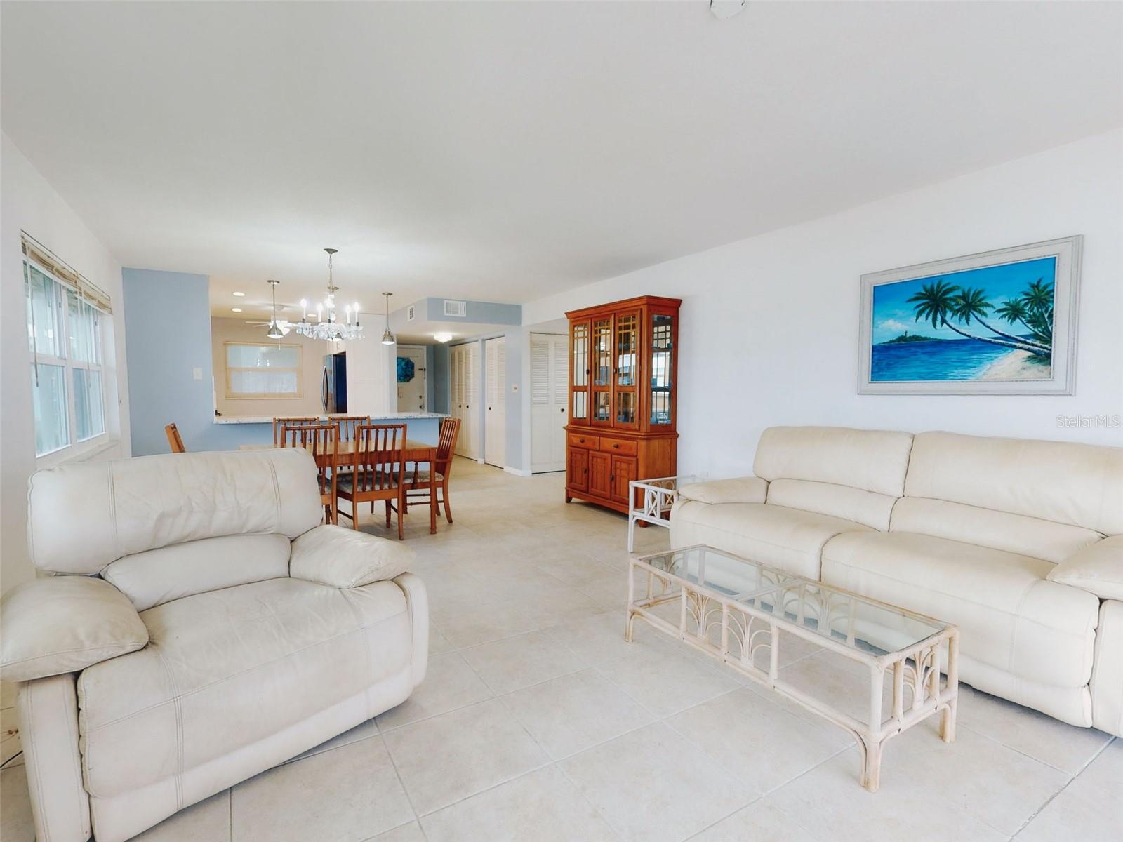 325 CAUSEWAY #E 203, NEW SMYRNA BEACH, FL, 32169