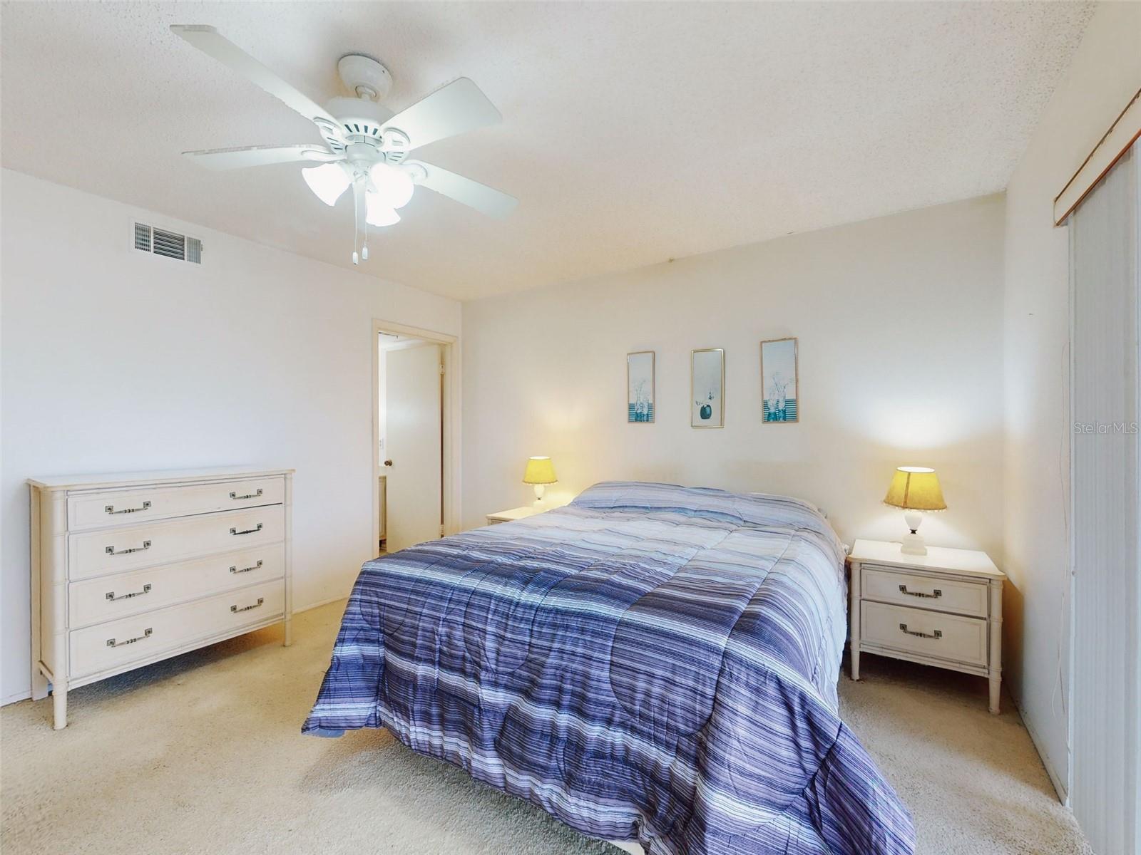 325 CAUSEWAY #E 203, NEW SMYRNA BEACH, FL, 32169