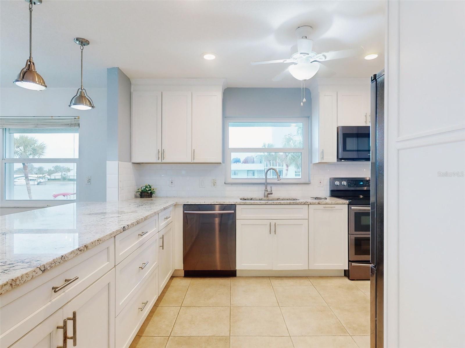 325 CAUSEWAY #E 203, NEW SMYRNA BEACH, FL, 32169