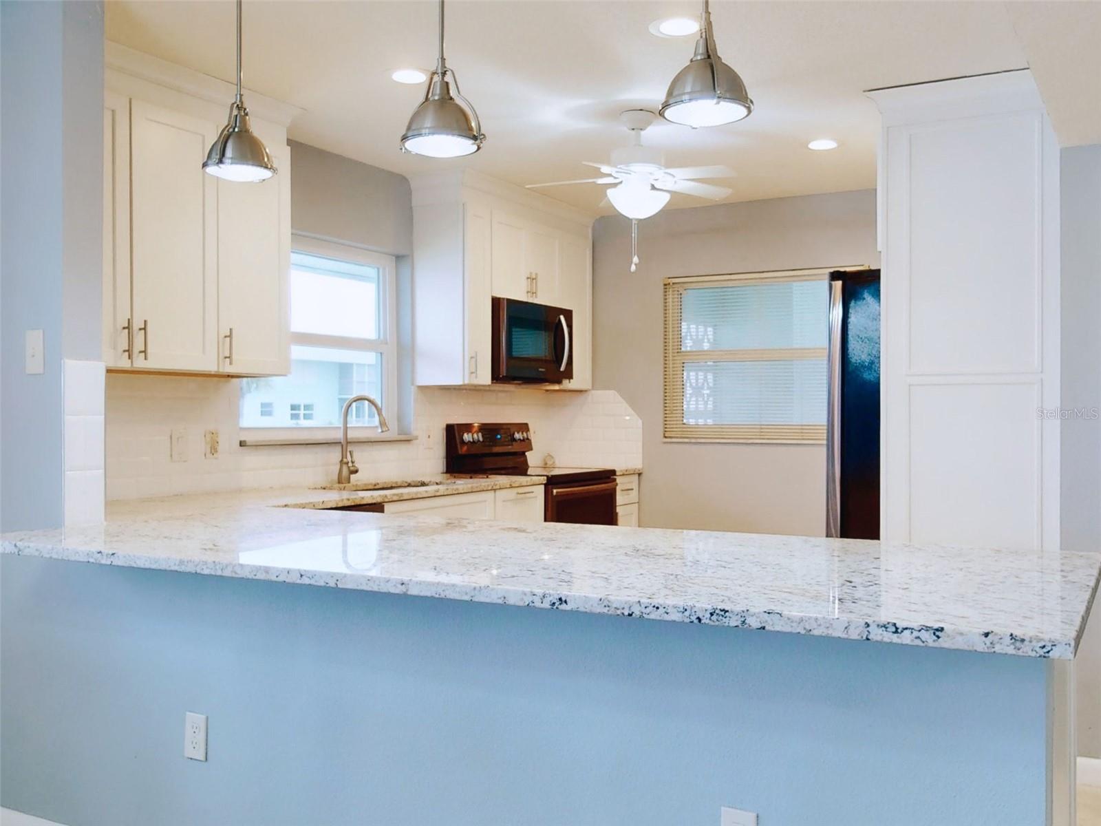 325 CAUSEWAY #E 203, NEW SMYRNA BEACH, FL, 32169