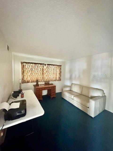 325 CAUSEWAY #E 203, NEW SMYRNA BEACH, FL, 32169