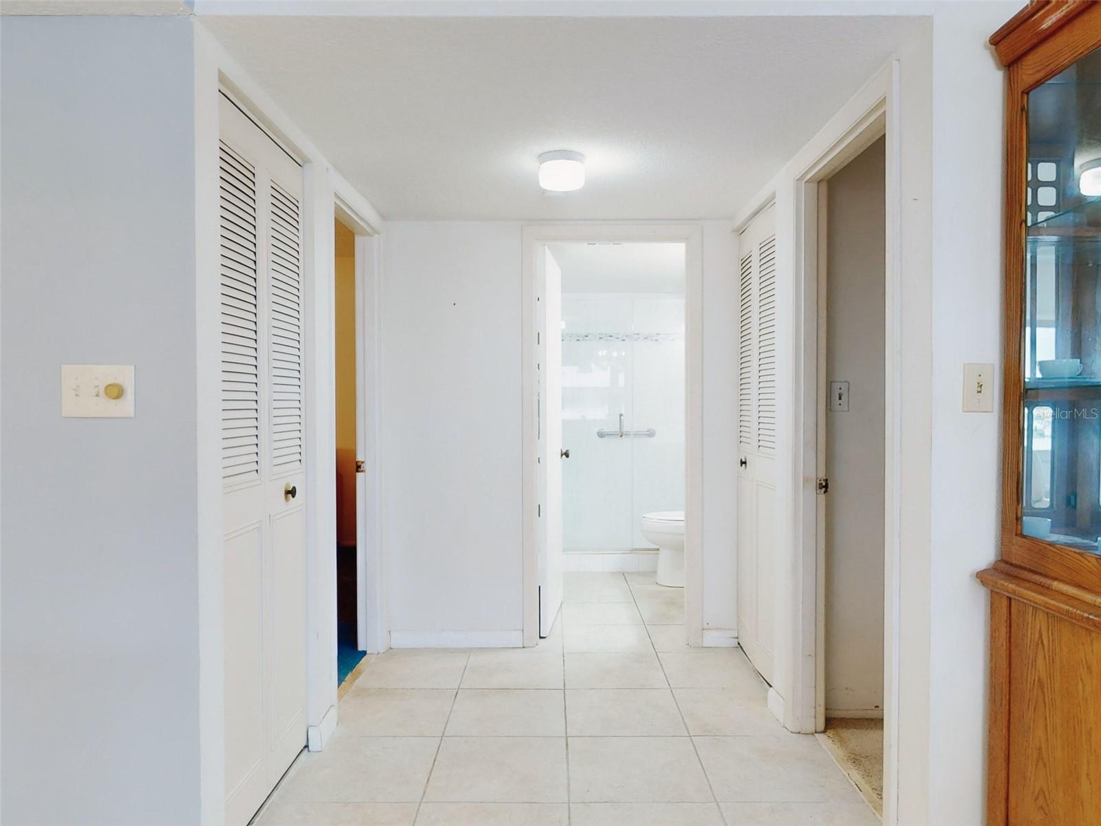 325 CAUSEWAY #E 203, NEW SMYRNA BEACH, FL, 32169