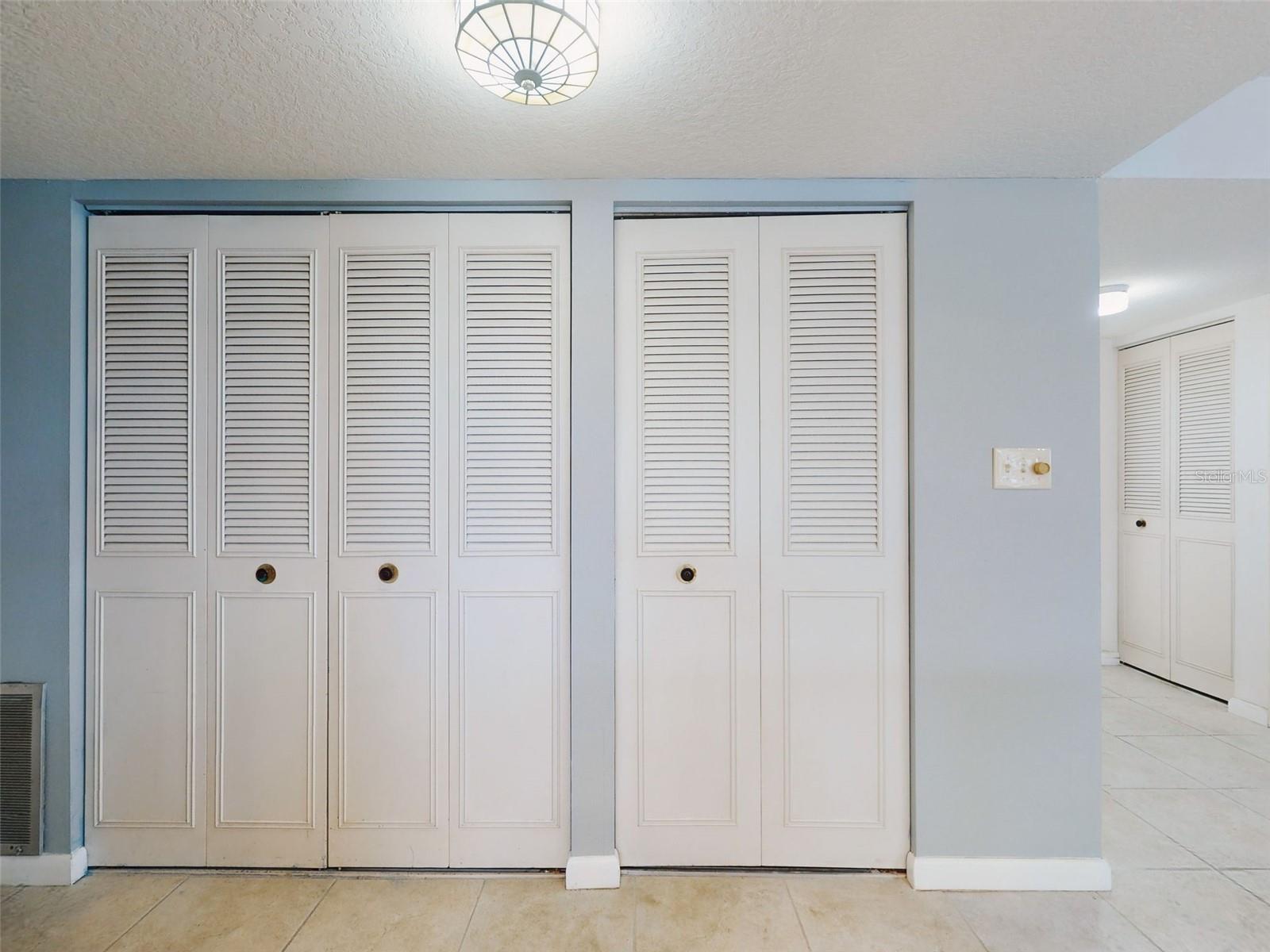 325 CAUSEWAY #E 203, NEW SMYRNA BEACH, FL, 32169