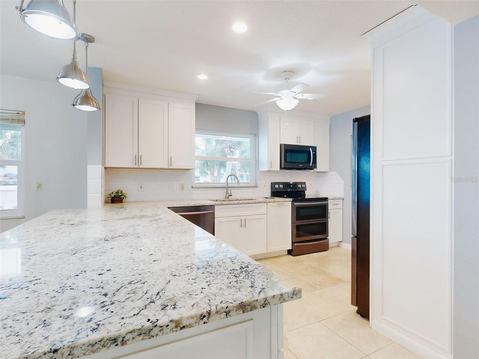325 CAUSEWAY #E 203, NEW SMYRNA BEACH, FL, 32169