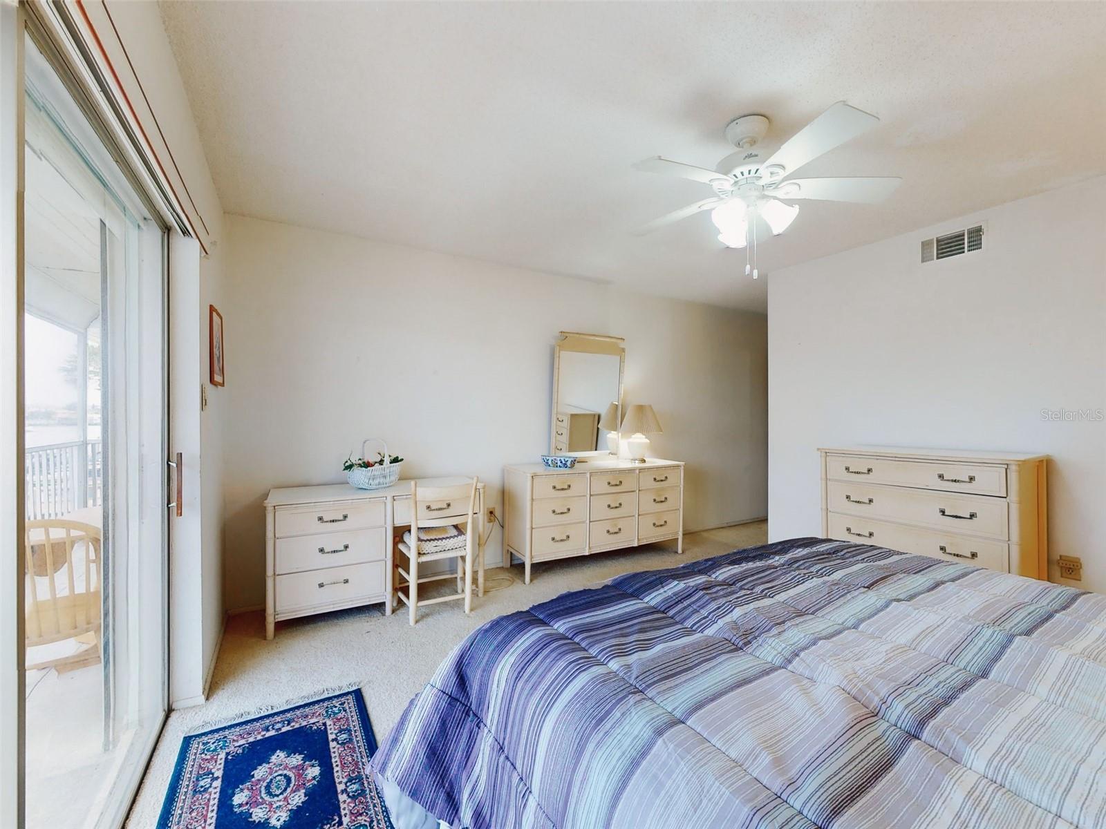 325 CAUSEWAY #E 203, NEW SMYRNA BEACH, FL, 32169