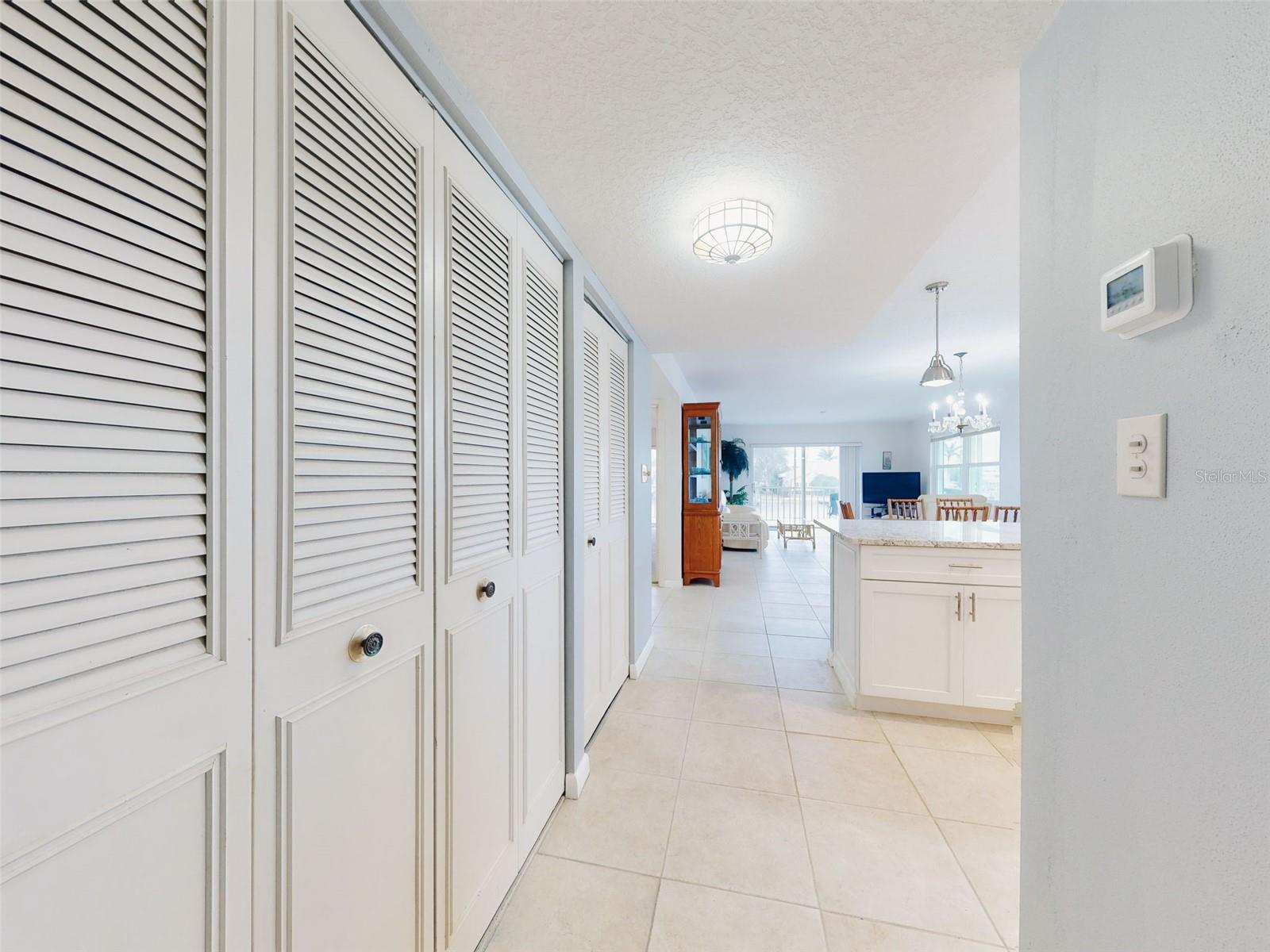 325 CAUSEWAY #E 203, NEW SMYRNA BEACH, FL, 32169