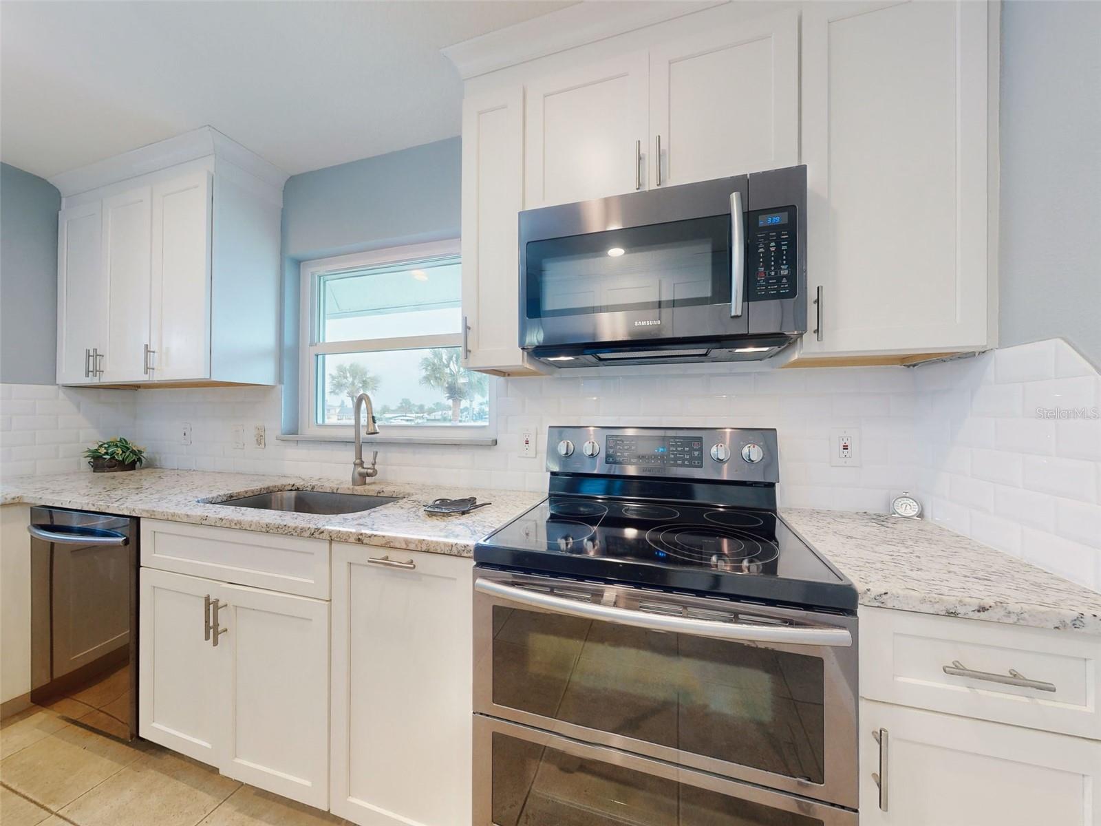 325 CAUSEWAY #E 203, NEW SMYRNA BEACH, FL, 32169