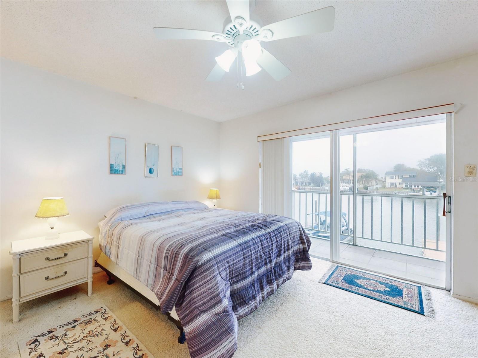 325 CAUSEWAY #E 203, NEW SMYRNA BEACH, FL, 32169