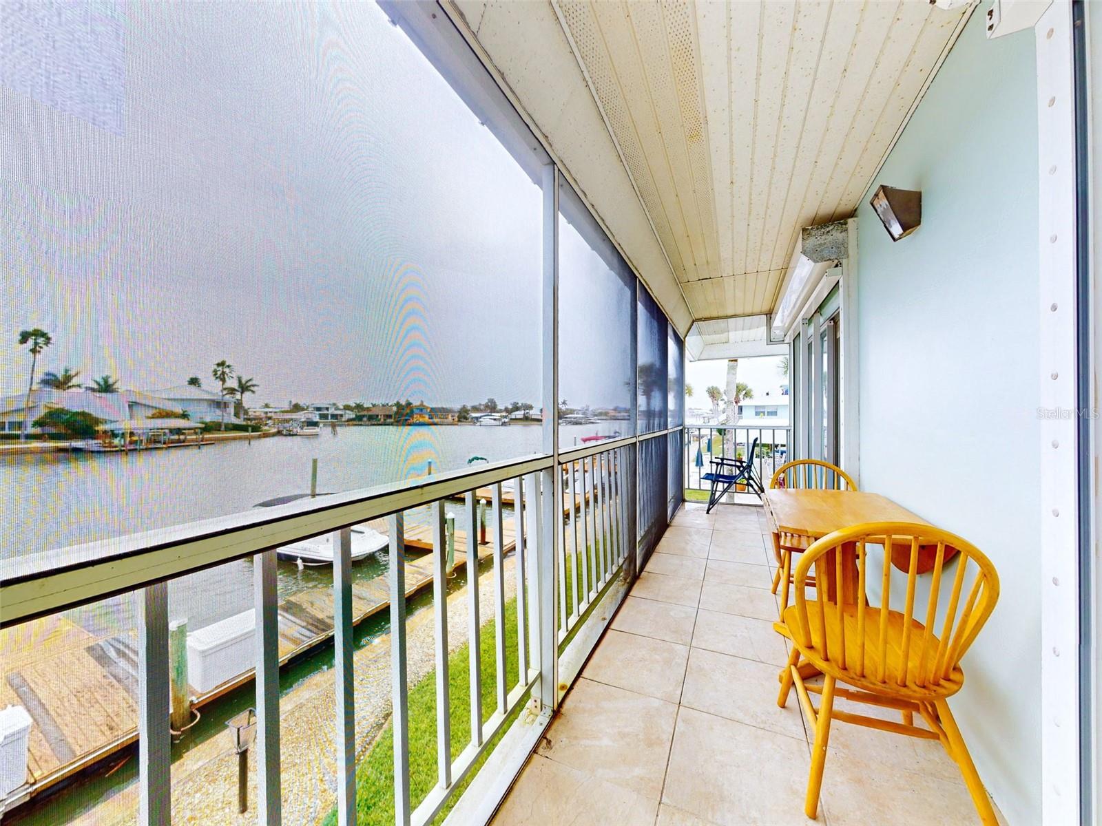 325 CAUSEWAY #E 203, NEW SMYRNA BEACH, FL, 32169