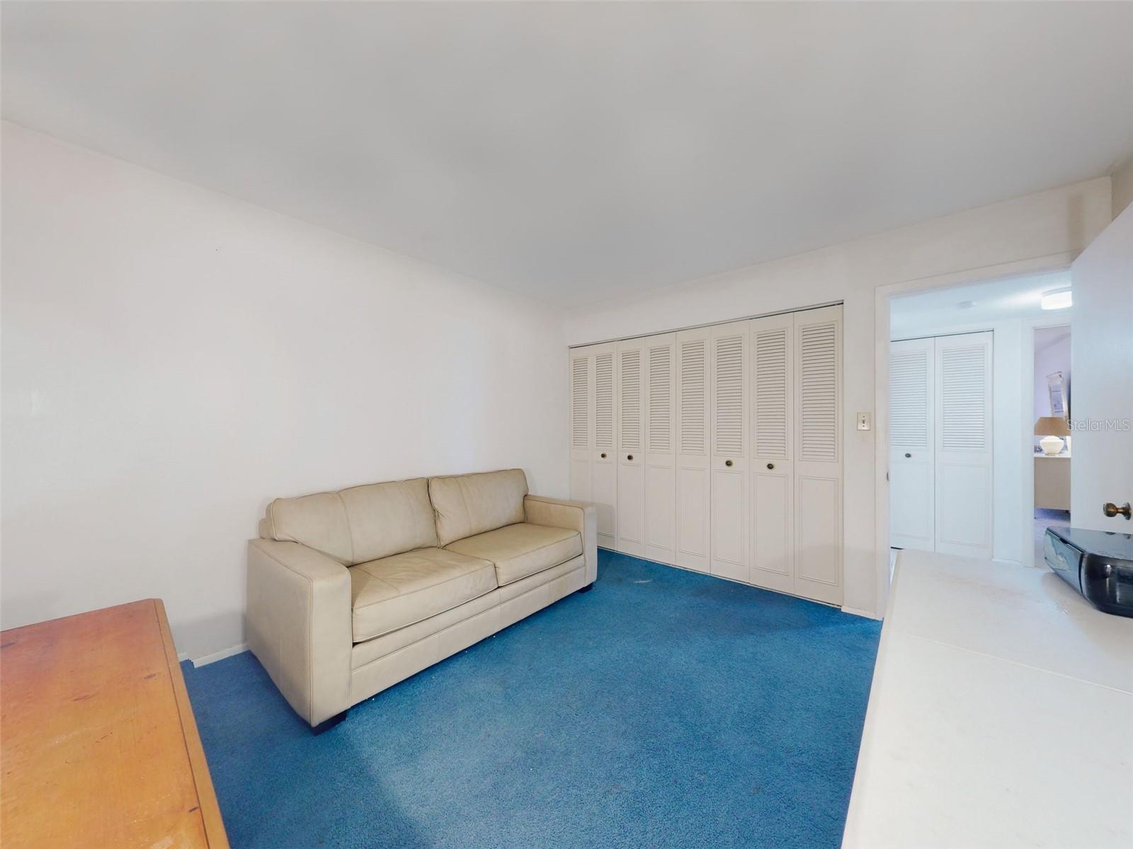325 CAUSEWAY #E 203, NEW SMYRNA BEACH, FL, 32169