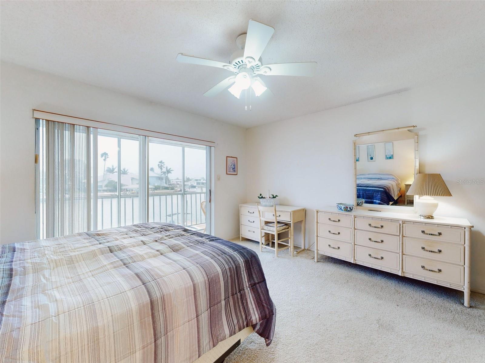 325 CAUSEWAY #E 203, NEW SMYRNA BEACH, FL, 32169