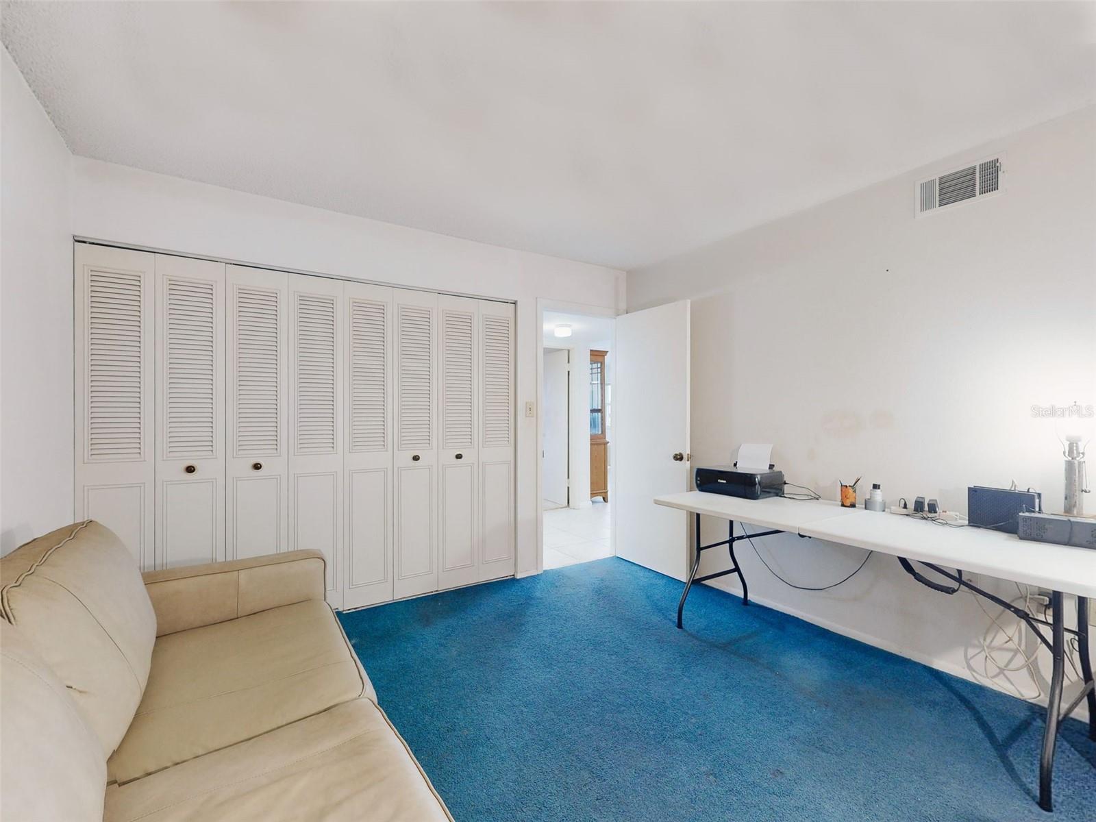 325 CAUSEWAY #E 203, NEW SMYRNA BEACH, FL, 32169