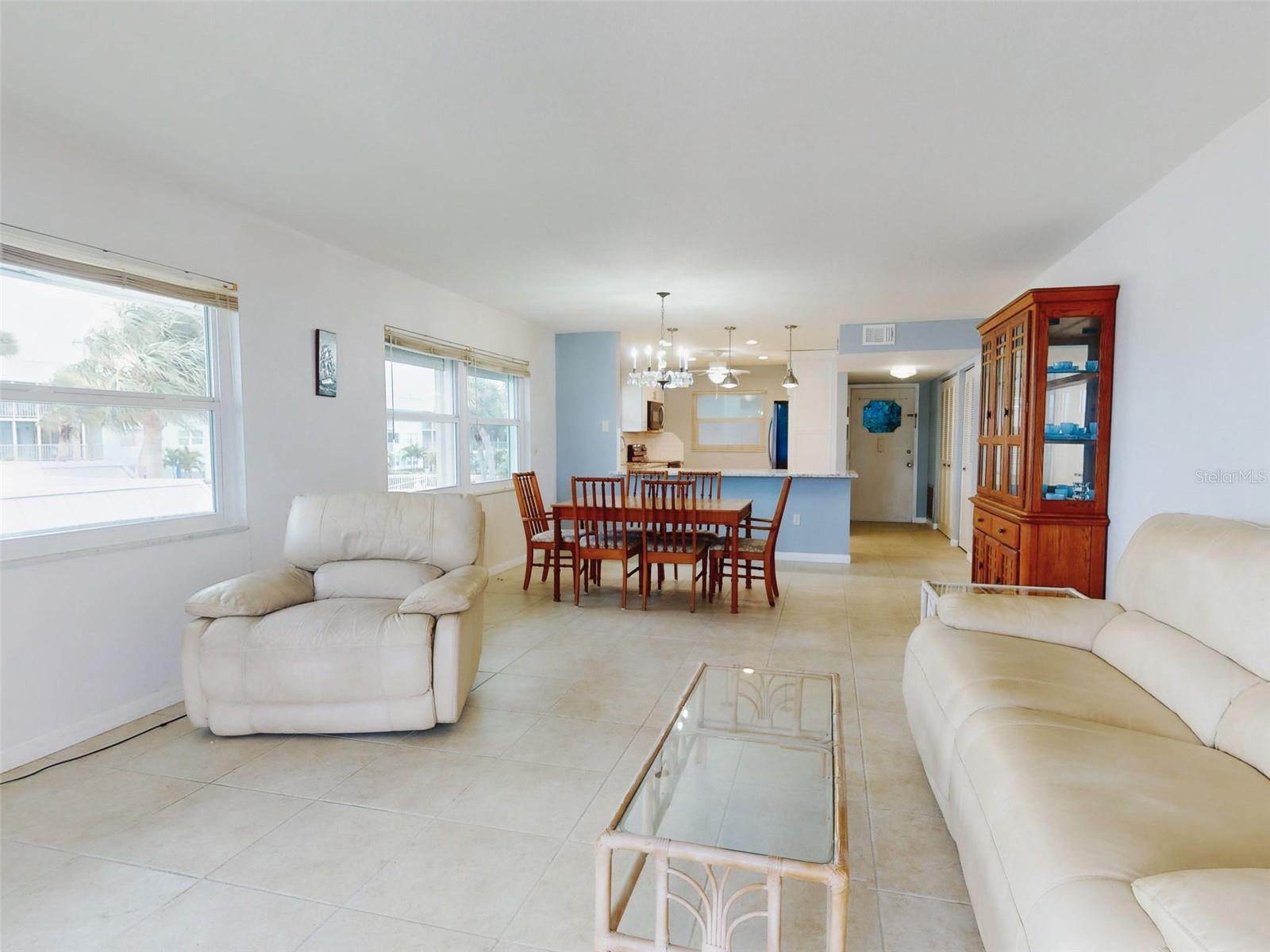 325 CAUSEWAY #E 203, NEW SMYRNA BEACH, FL, 32169