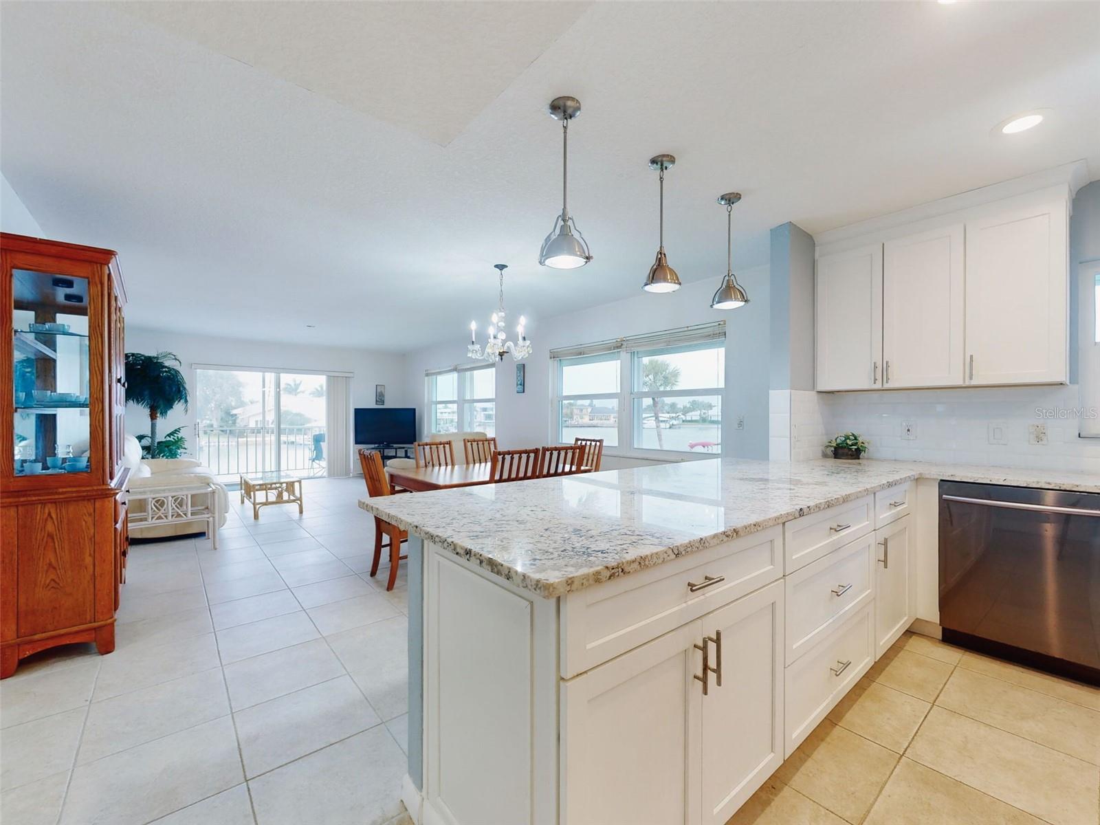 325 CAUSEWAY #E 203, NEW SMYRNA BEACH, FL, 32169