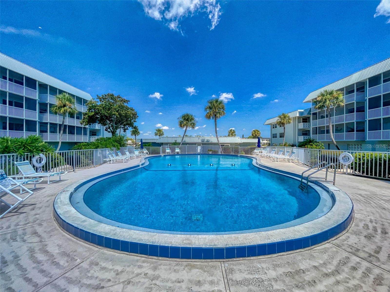 325 CAUSEWAY #E 203, NEW SMYRNA BEACH, FL, 32169