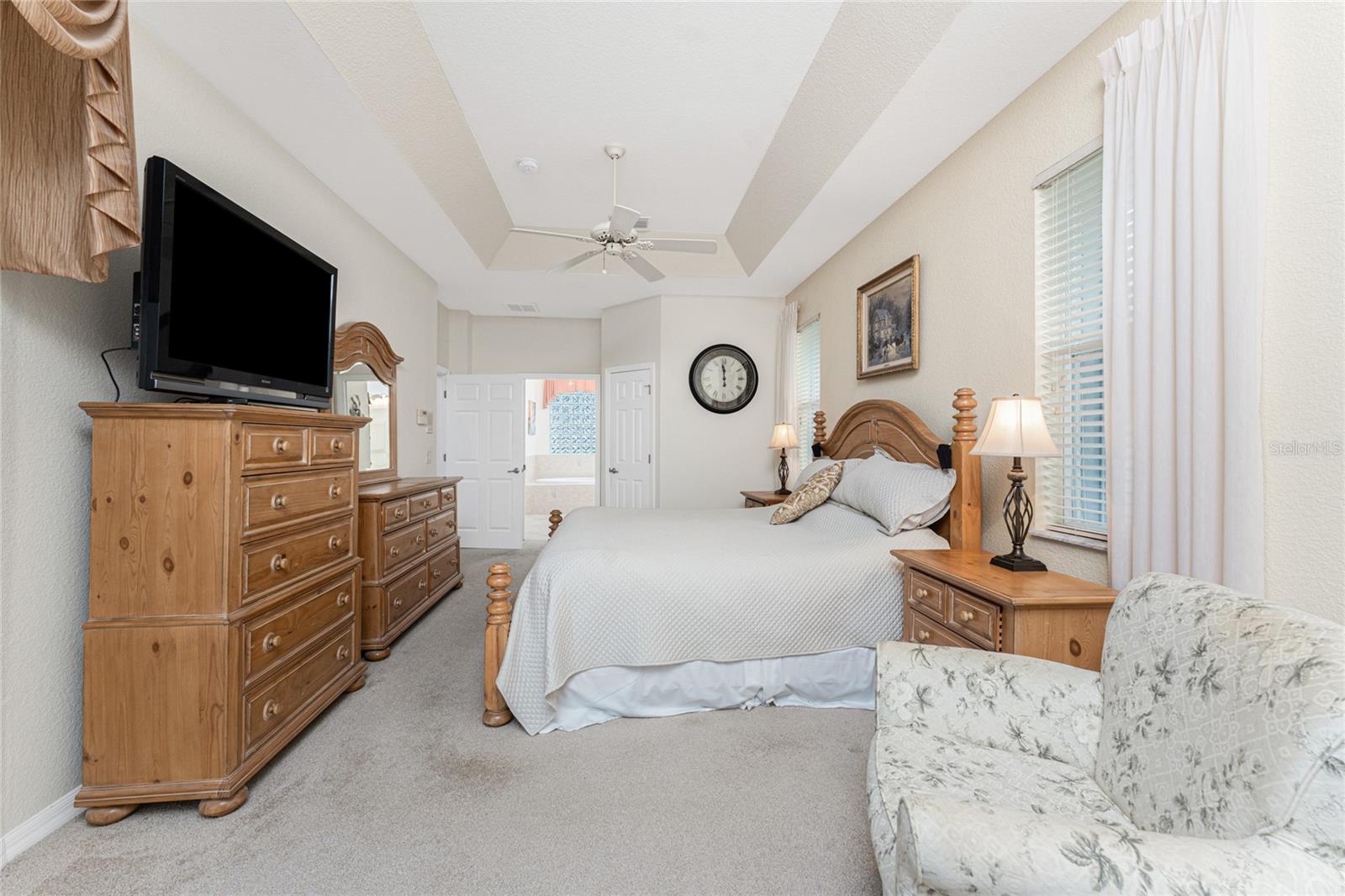276 LONG MEADOW LN, ROTONDA WEST, FL, 33947