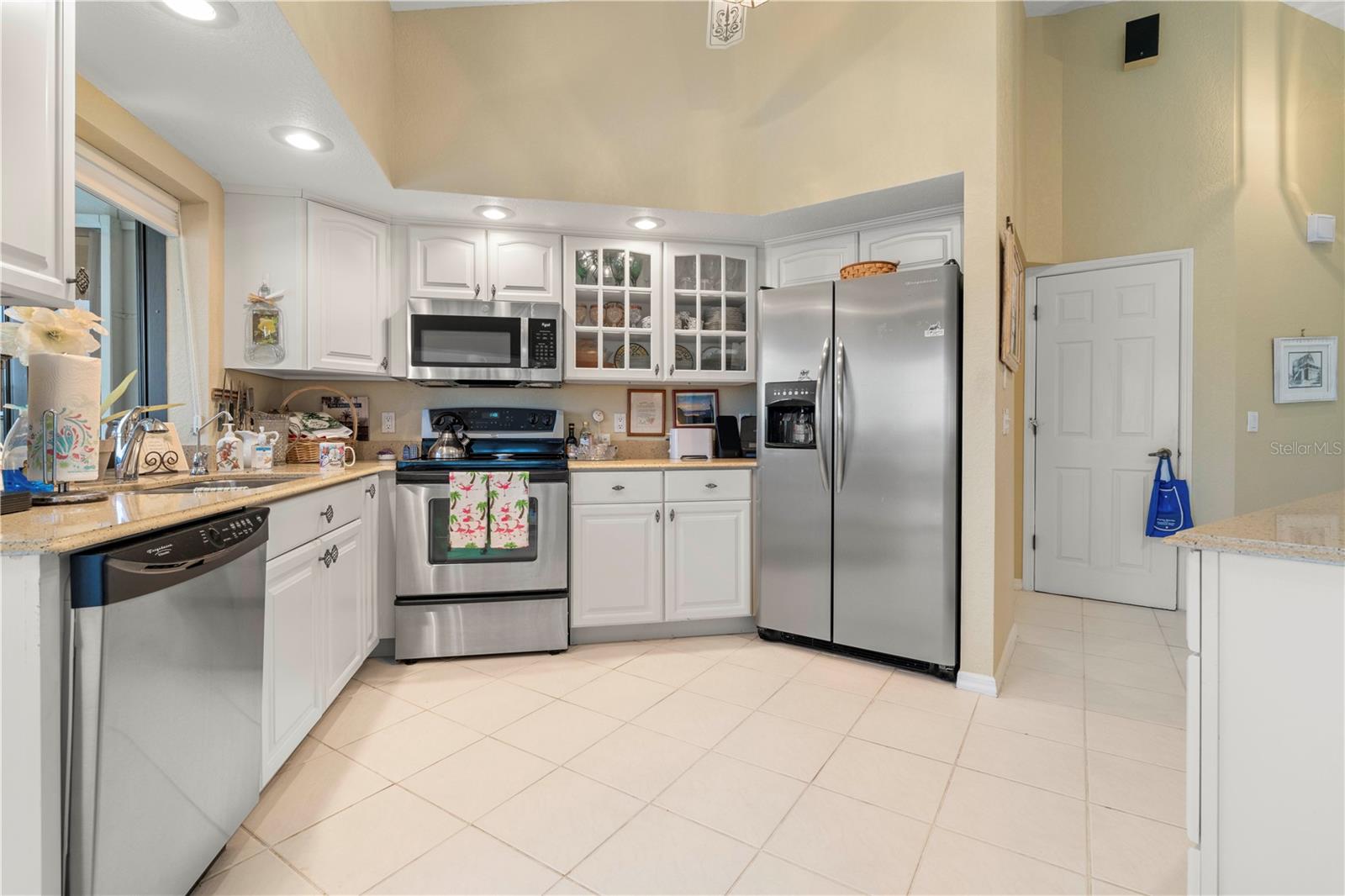 3749 BORDEAUX DR, PUNTA GORDA, FL, 33950