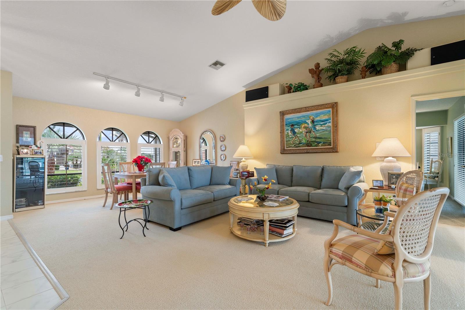 3749 BORDEAUX DR, PUNTA GORDA, FL, 33950