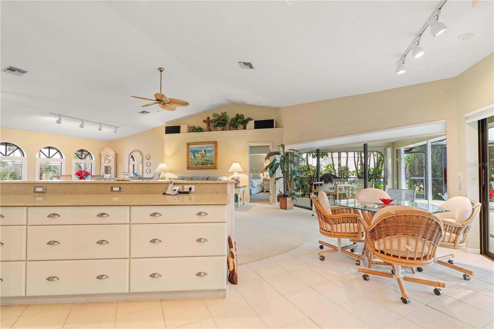 3749 BORDEAUX DR, PUNTA GORDA, FL, 33950
